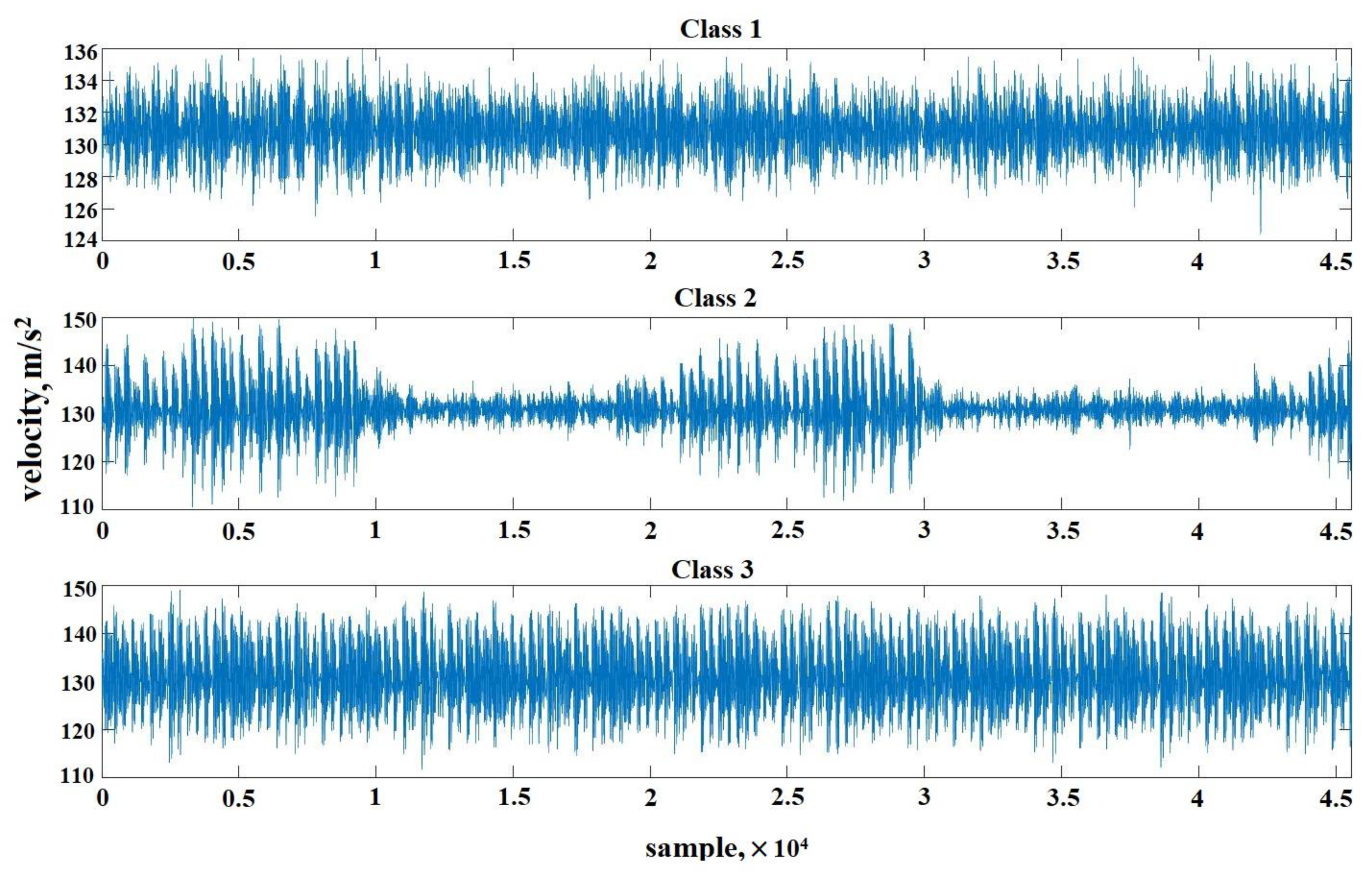 Energies 13 00820 g009 Energies 13 00820 g009