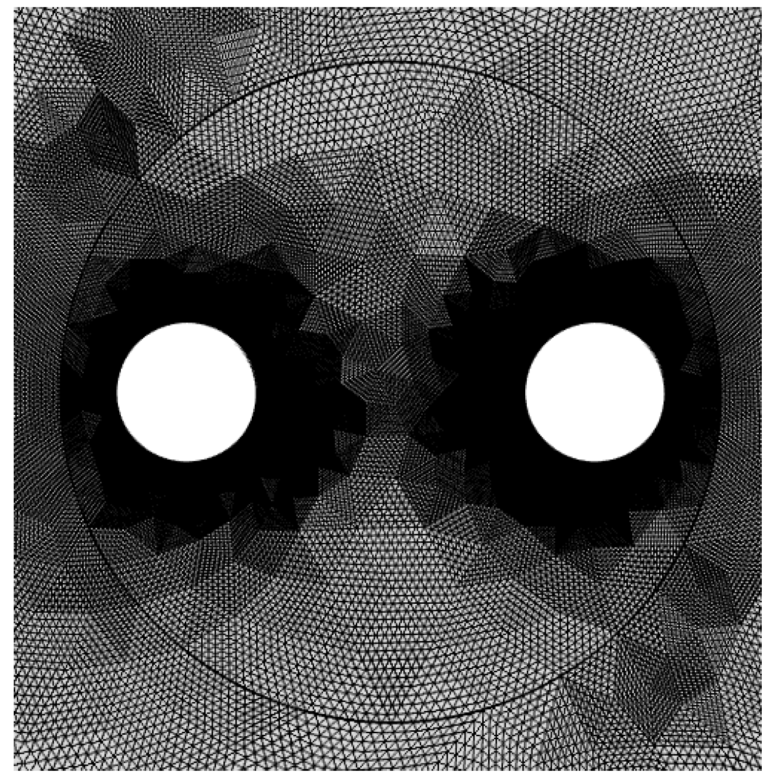 Energies 13 00828 g005 Energies 13 00828 g005