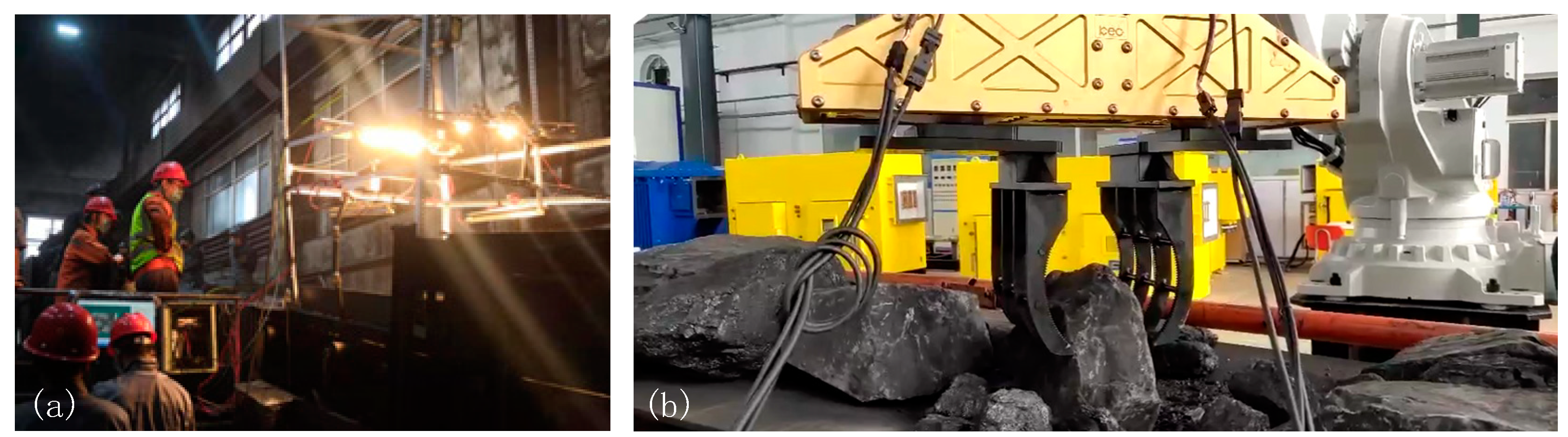 Energies 13 00829 g002