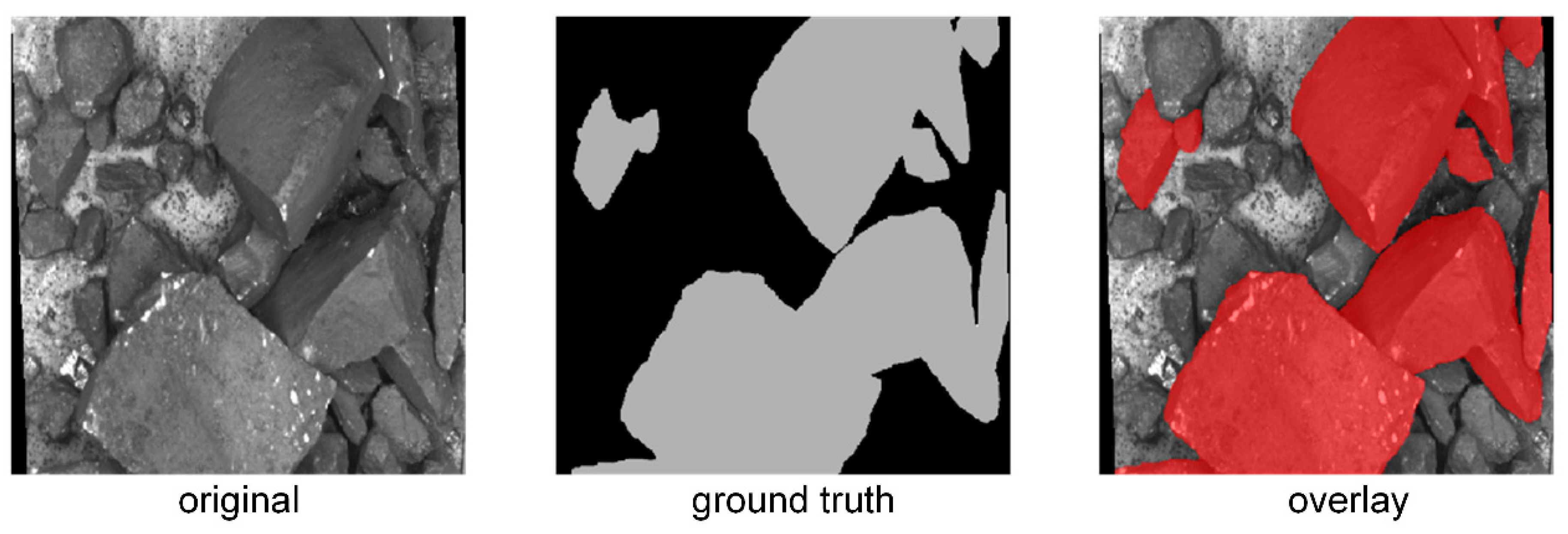 Energies 13 00829 g003