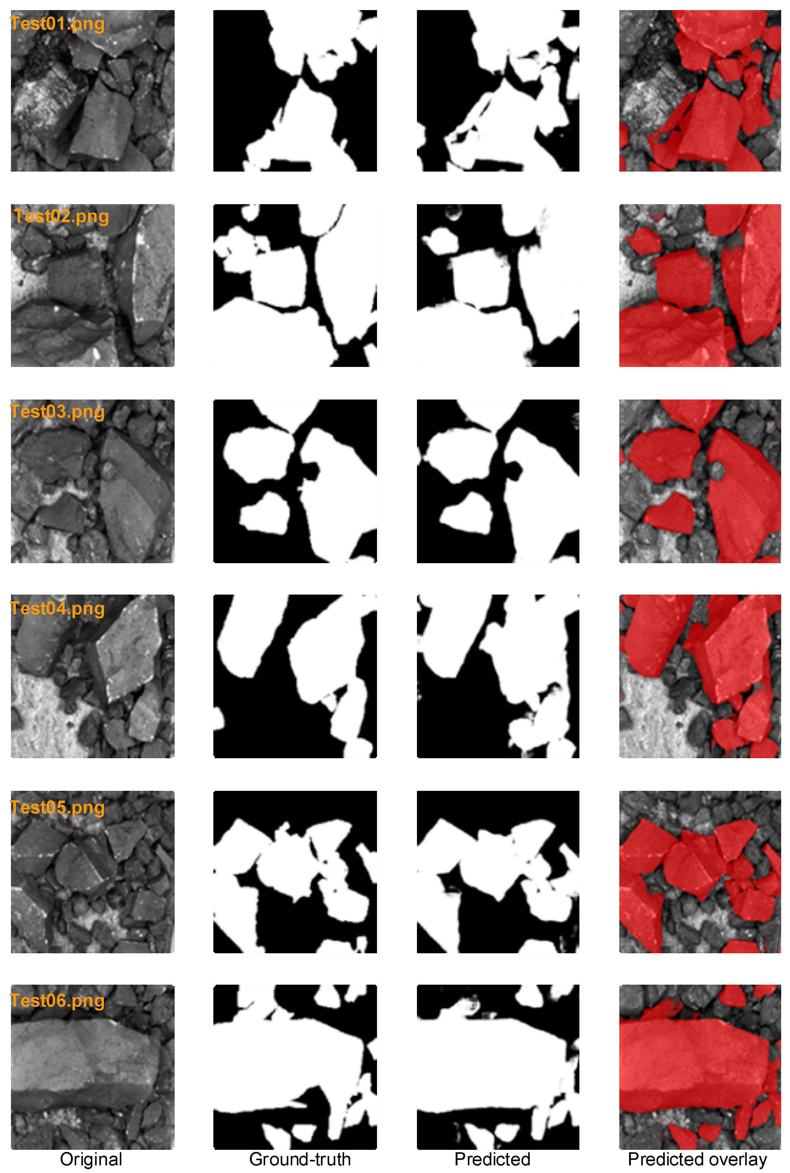 Energies 13 00829 g006