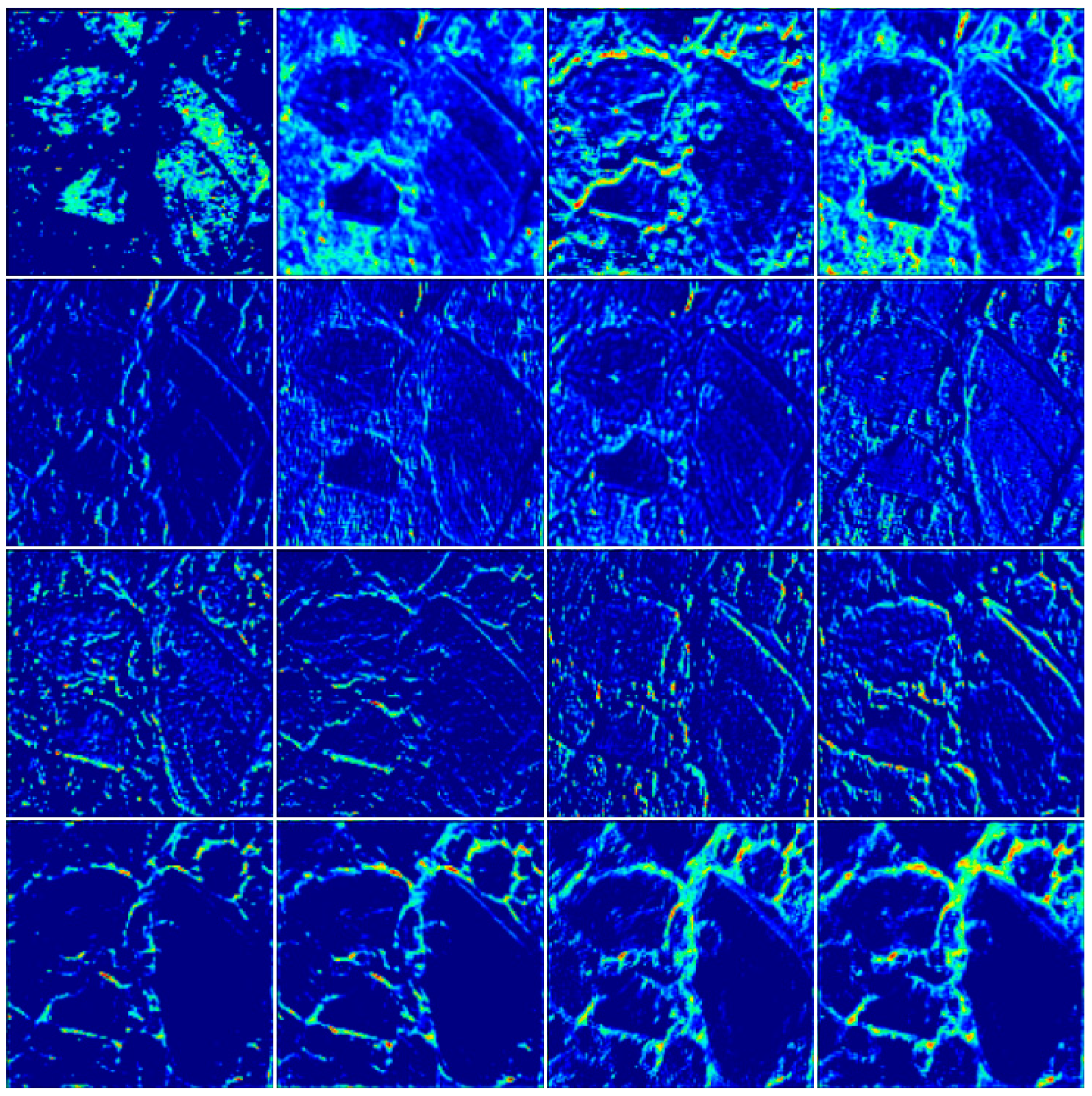 Energies 13 00829 g009