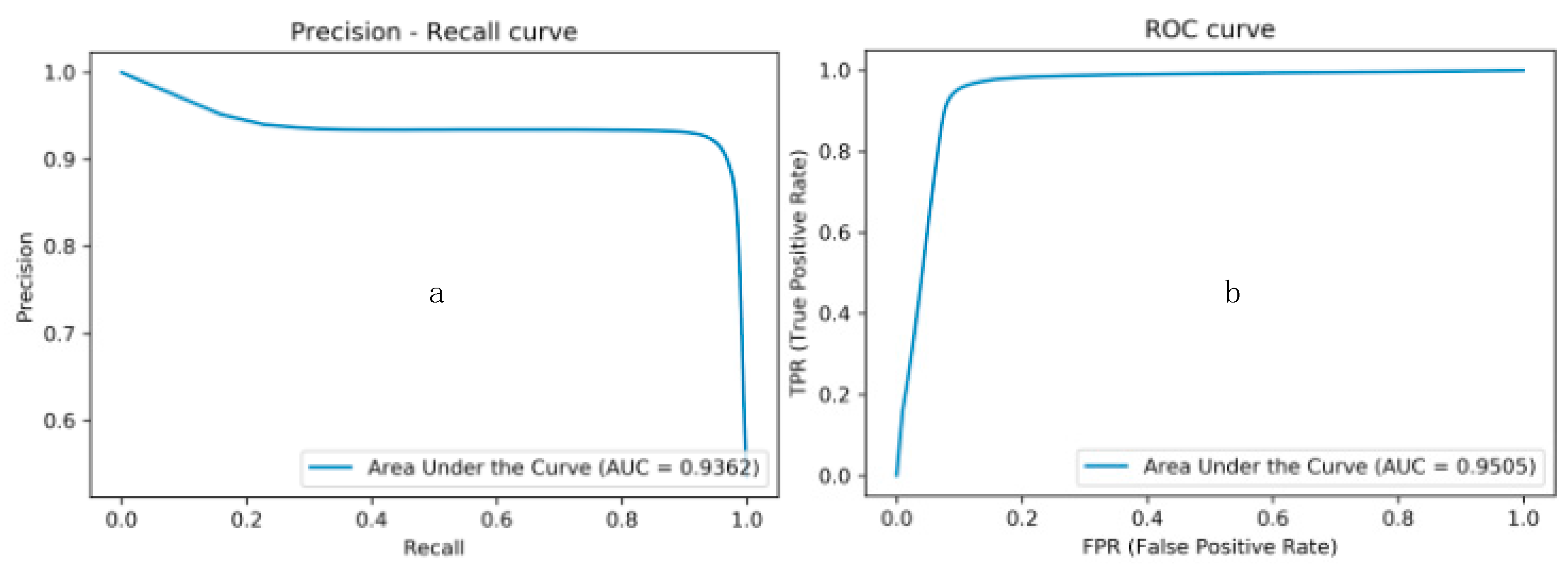 Energies 13 00829 g010