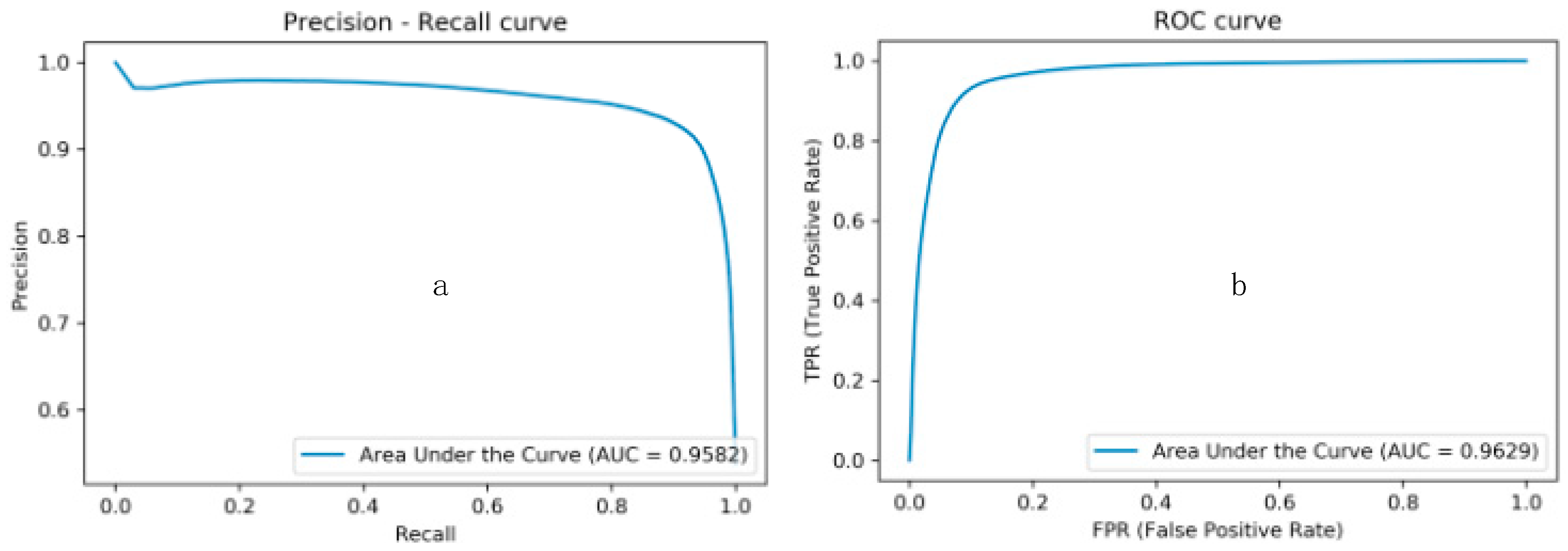 Energies 13 00829 g011