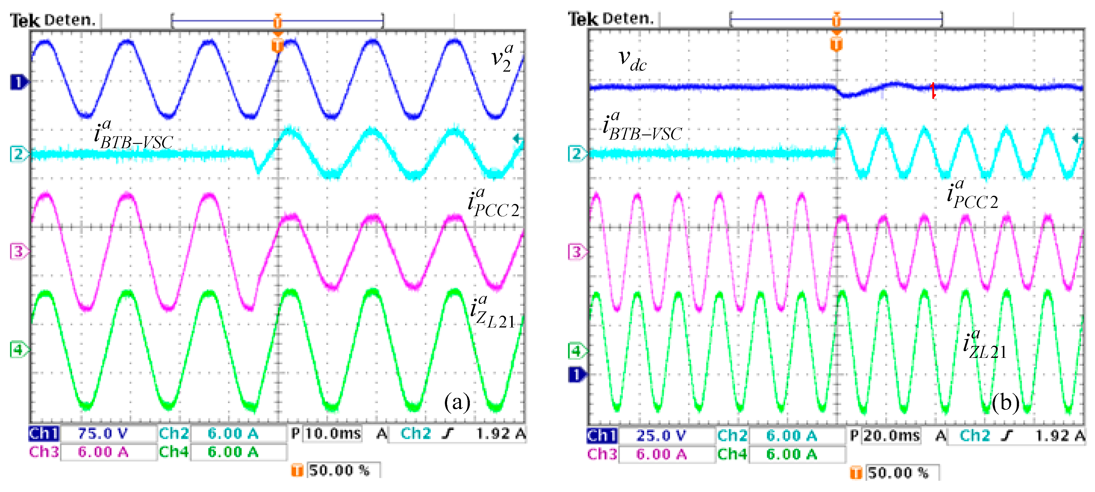 Energies 13 00831 g013