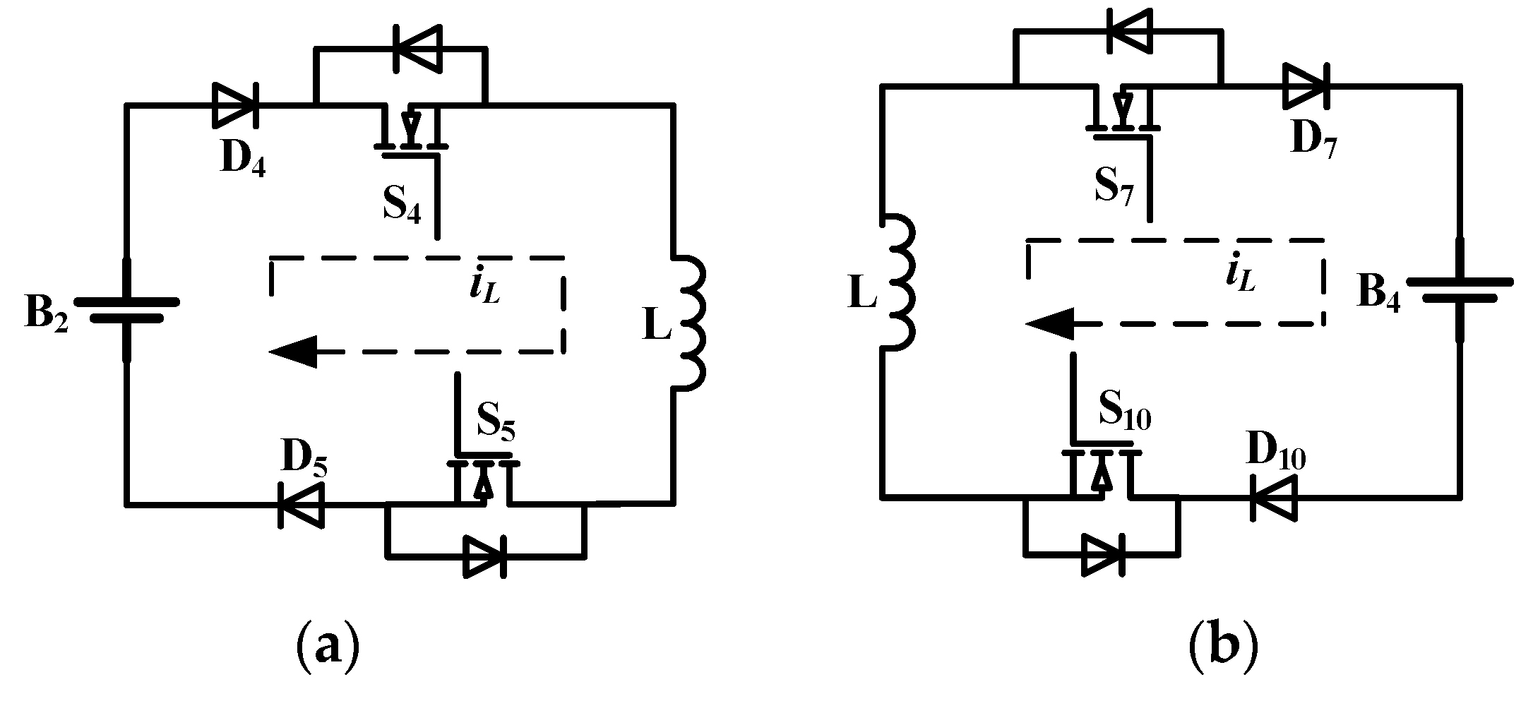 Energies 13 00832 g005