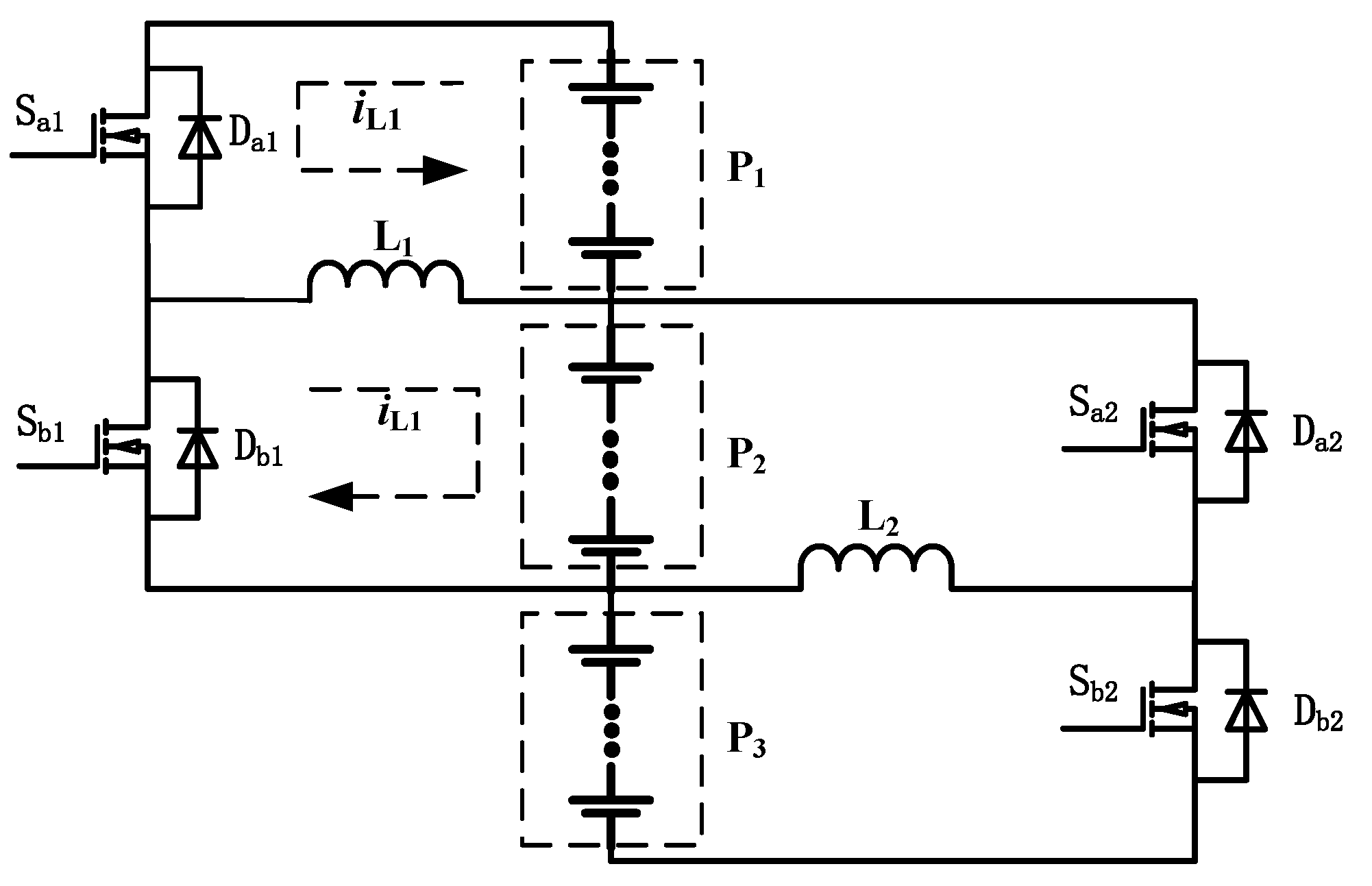 Energies 13 00832 g006