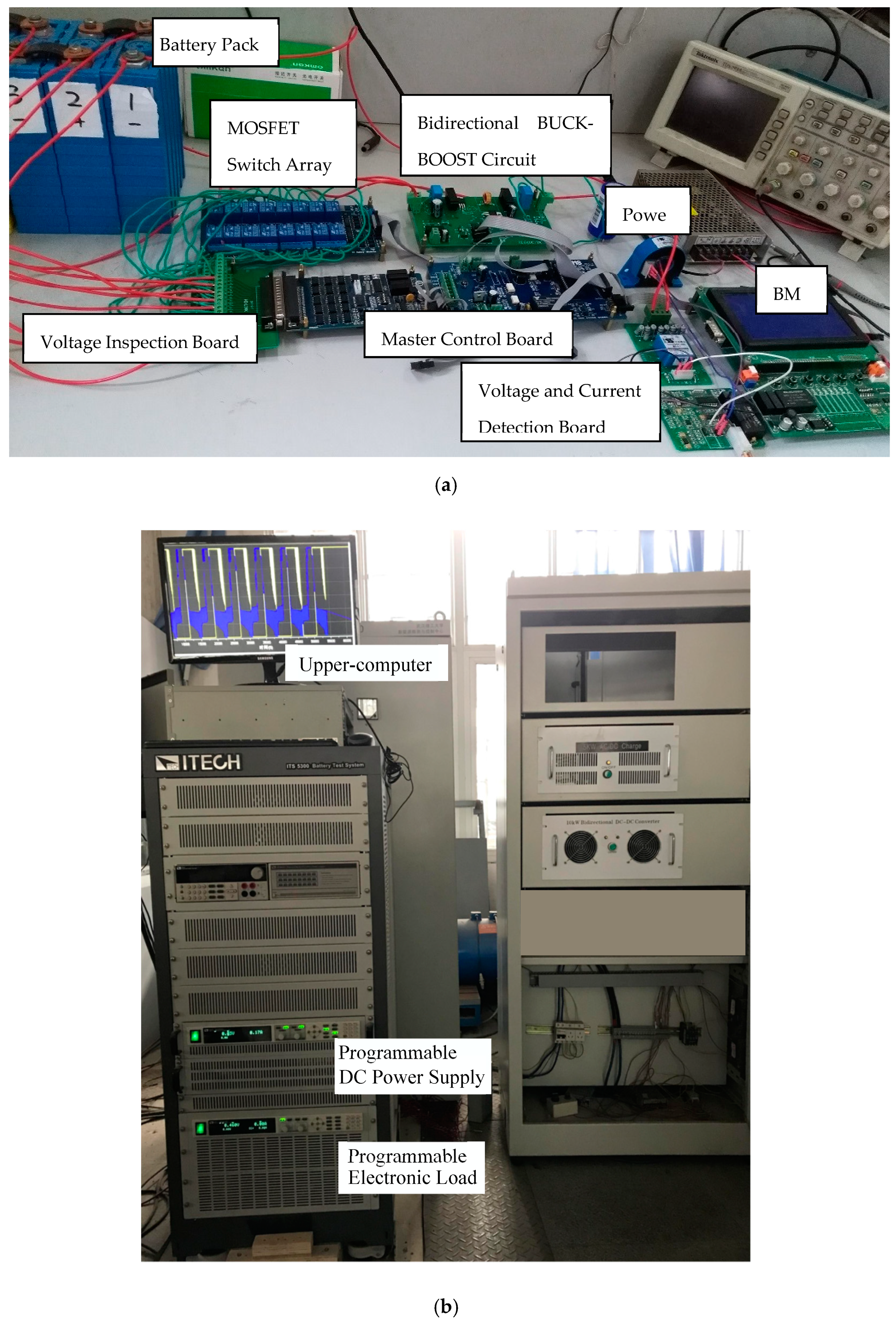 Energies 13 00832 g009