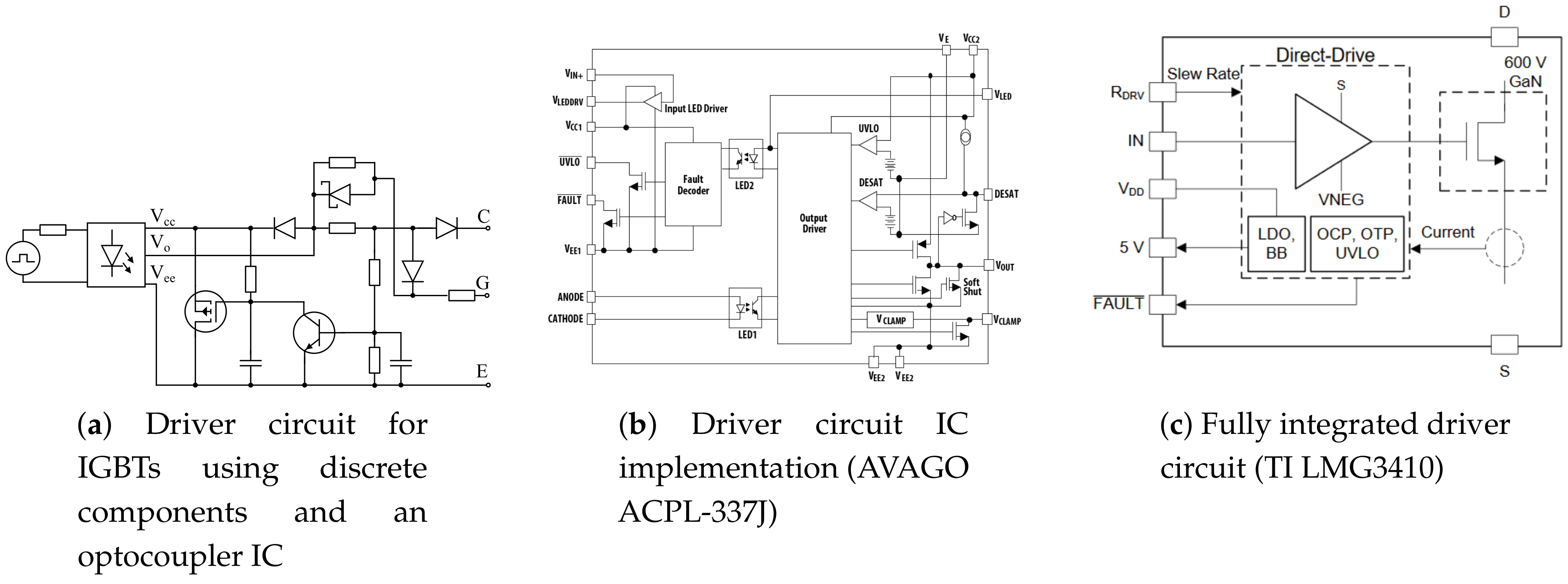 Energies 13 00834 g001