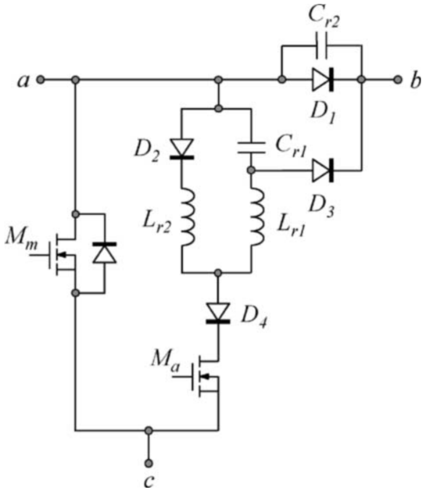 Energies 13 00834 g002