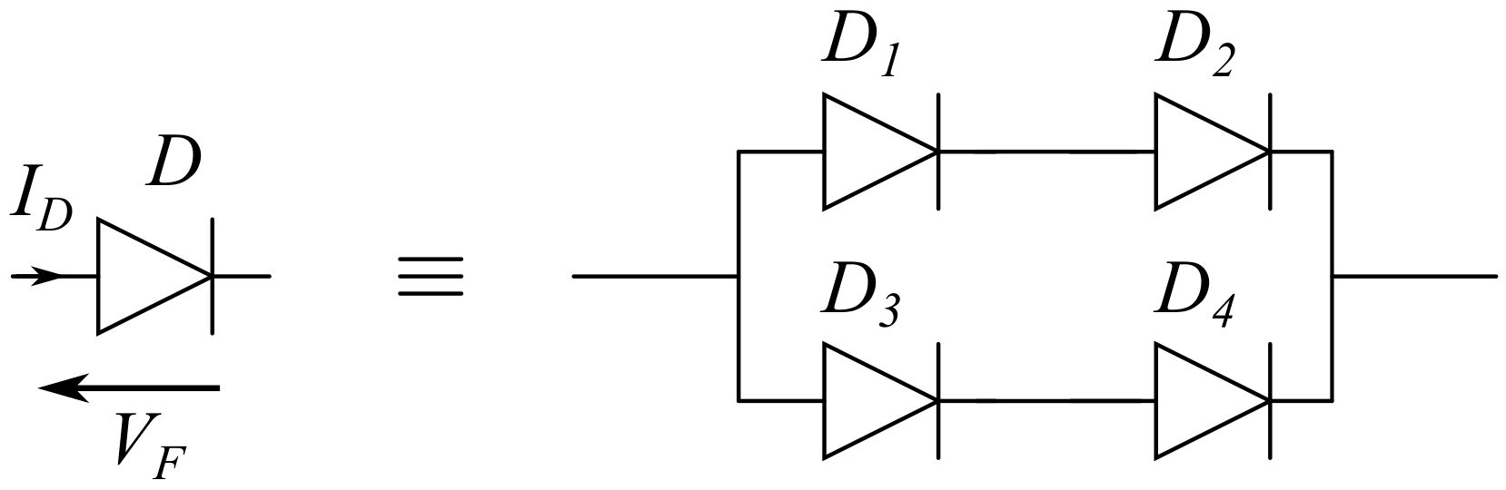Energies 13 00834 g003