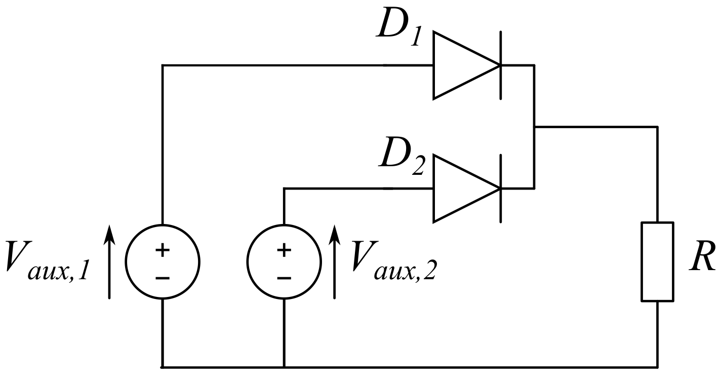Energies 13 00834 g004