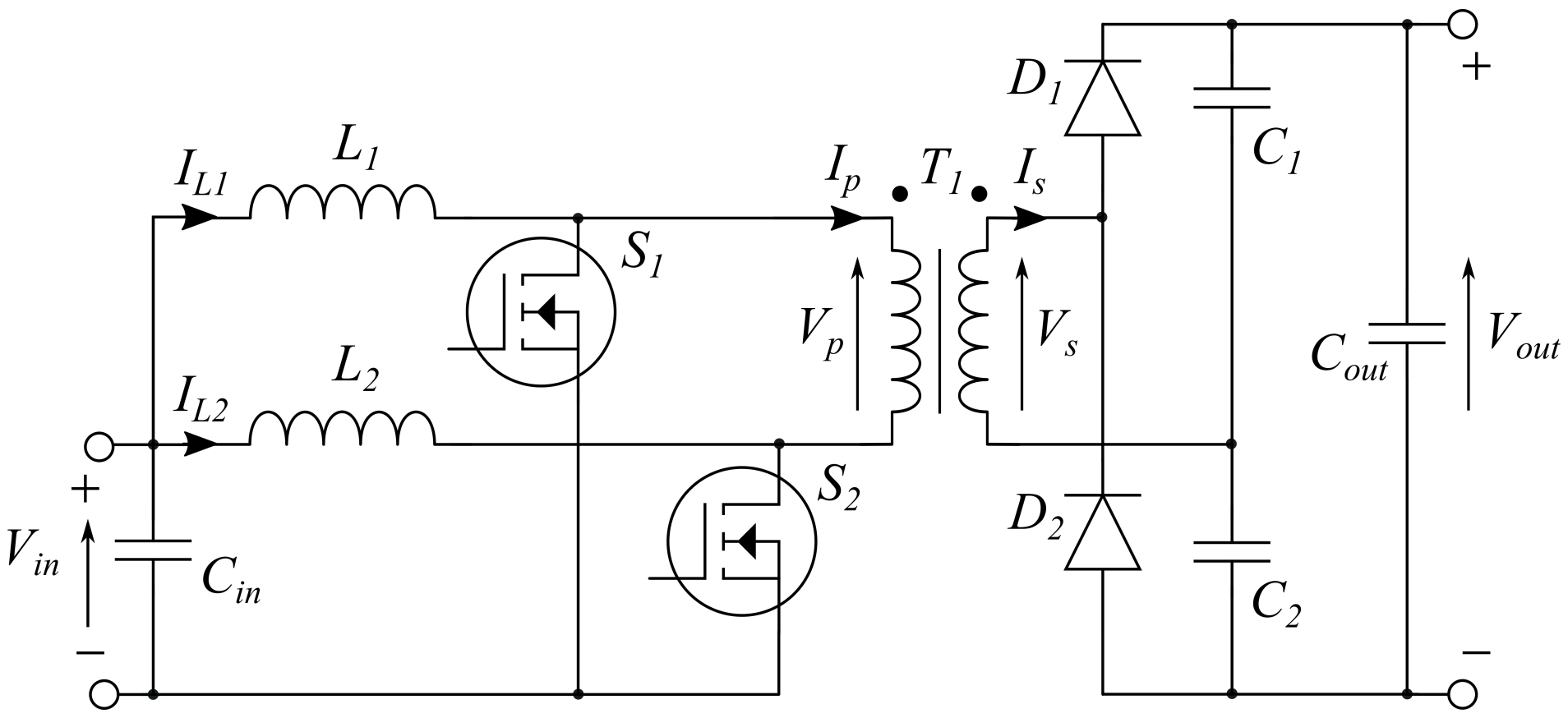 Energies 13 00834 g006