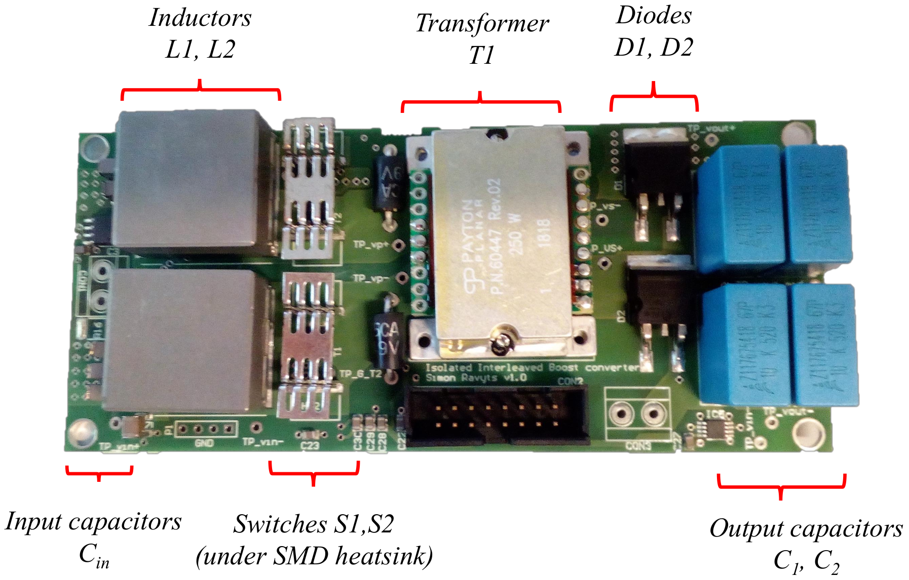 Energies 13 00834 g007