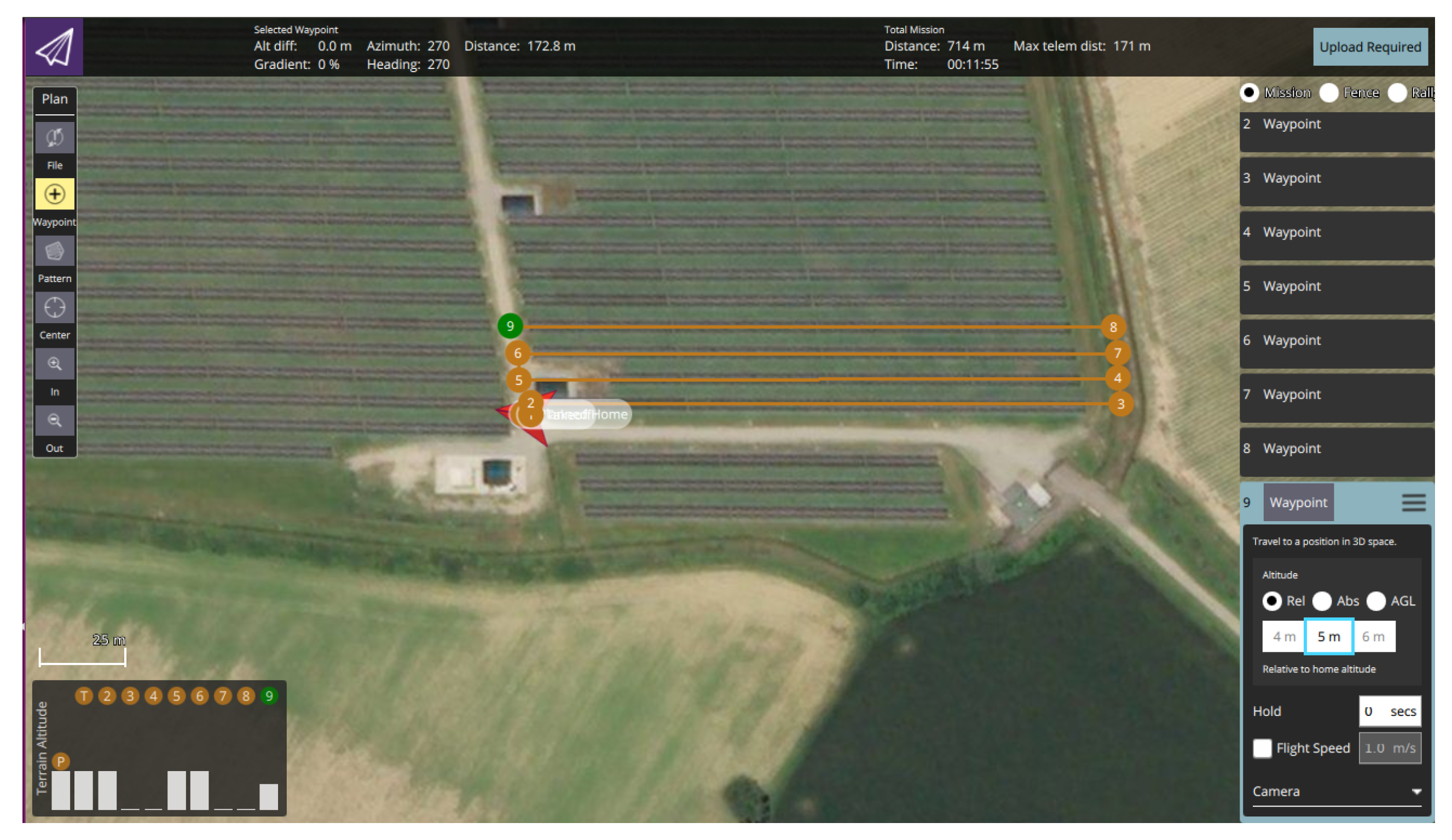 Energies 13 00838 g001