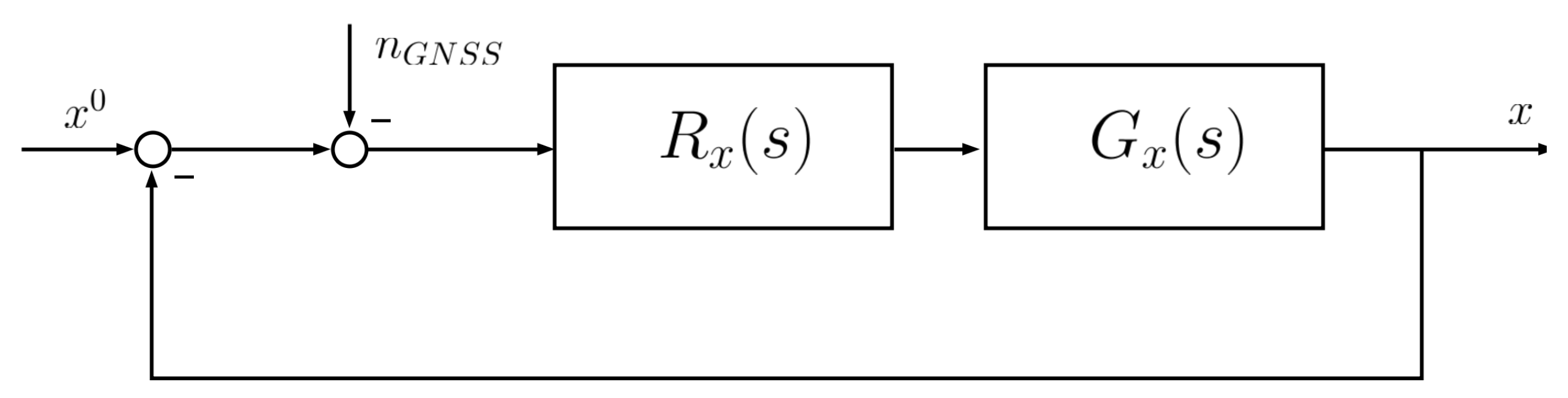 Energies 13 00838 g002
