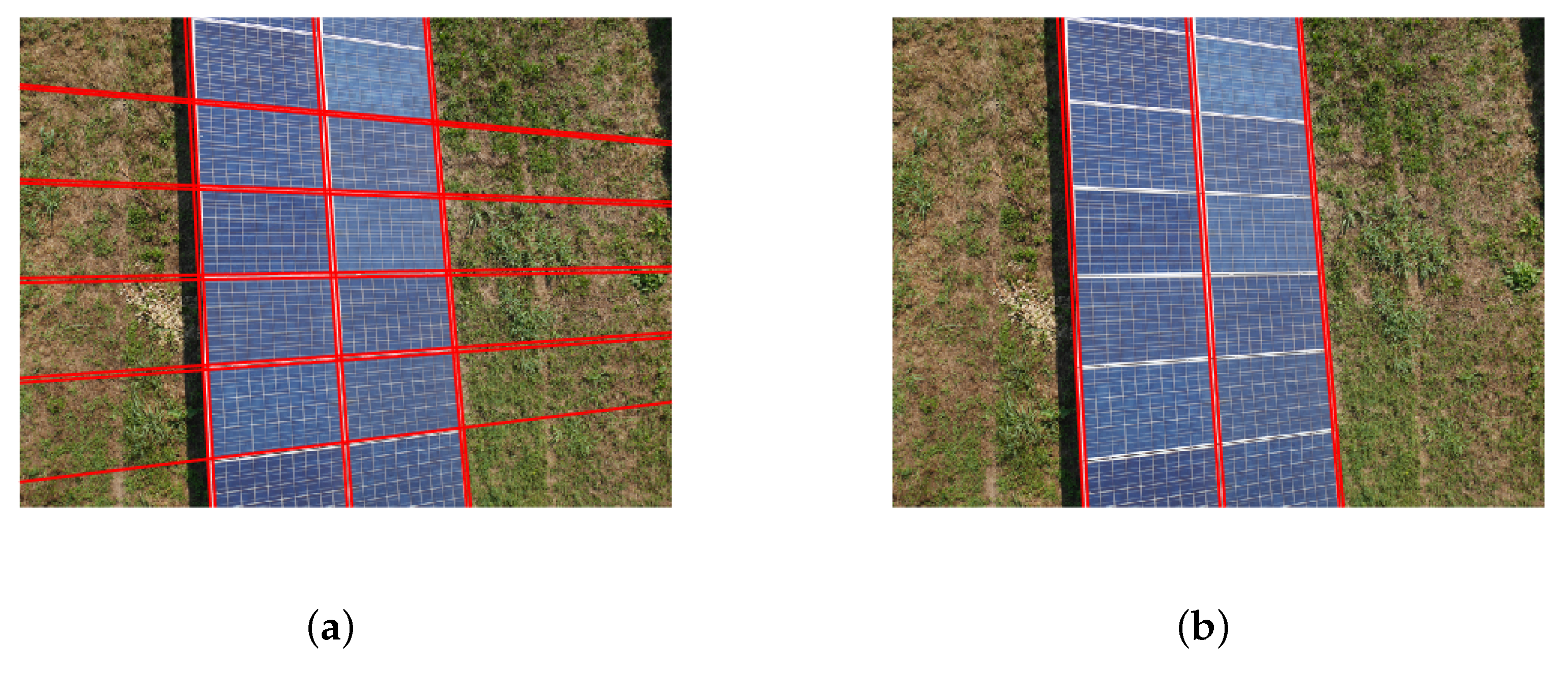 Energies 13 00838 g007