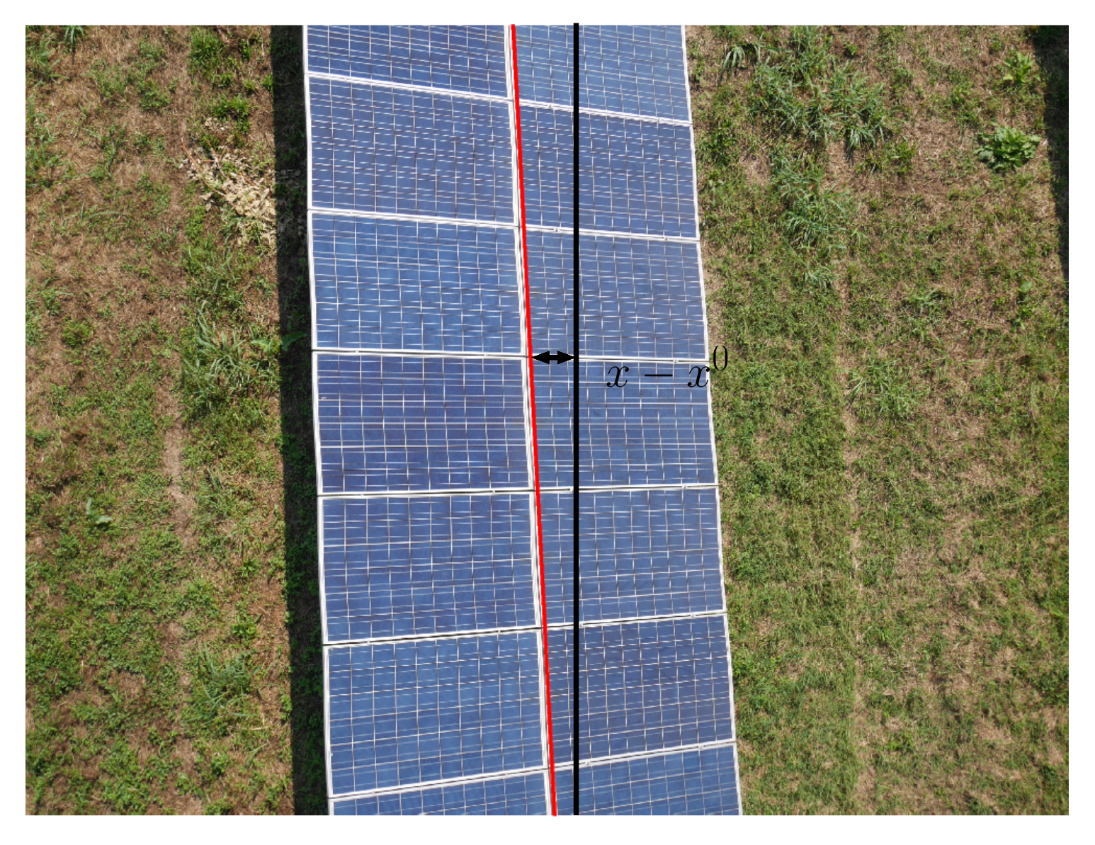 Energies 13 00838 g008