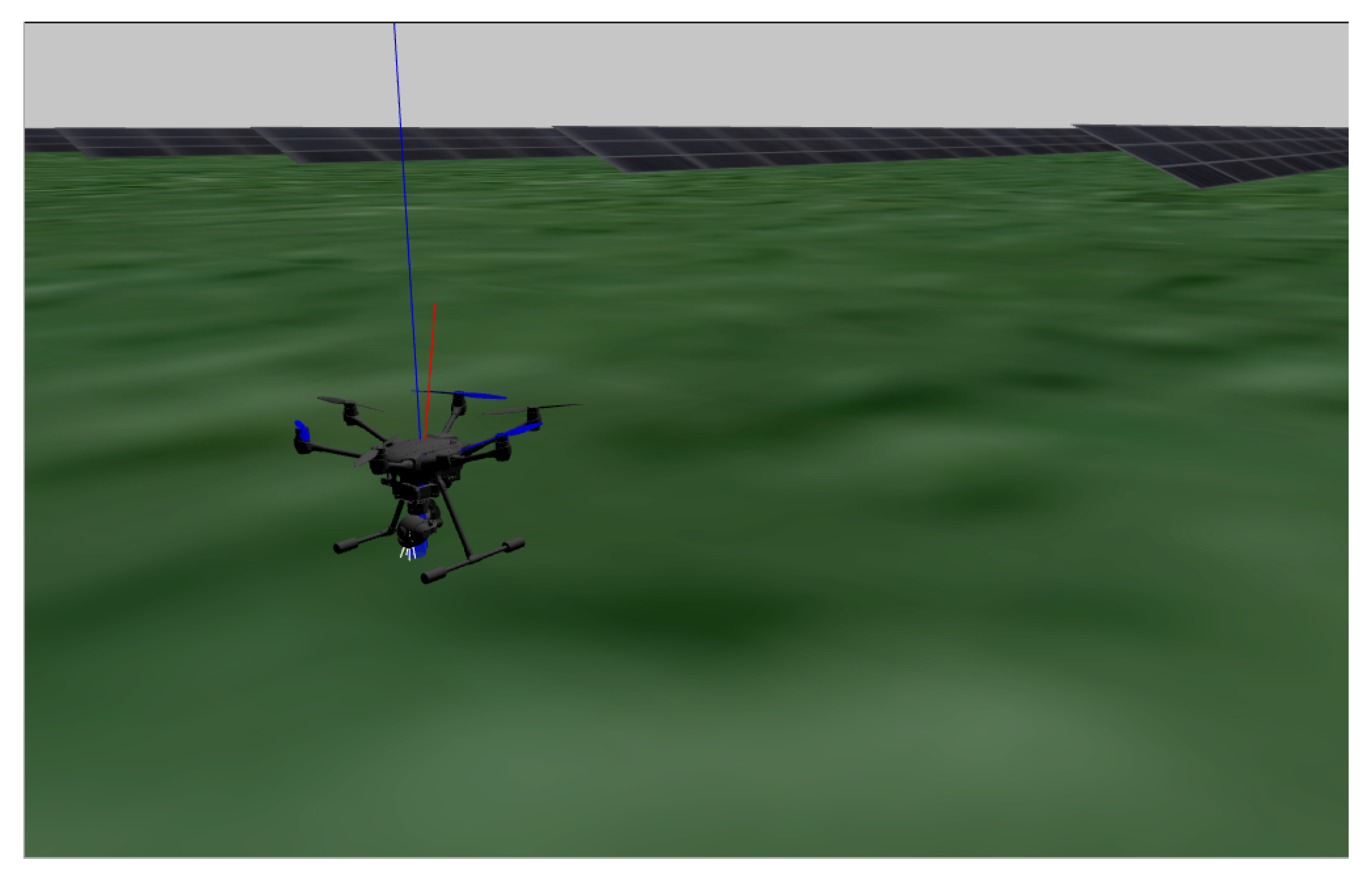 Energies 13 00838 g009