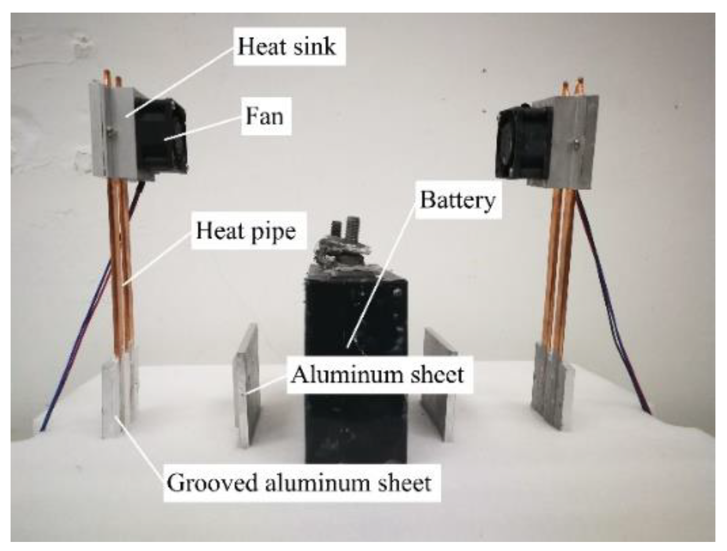 Energies 13 00841 g009