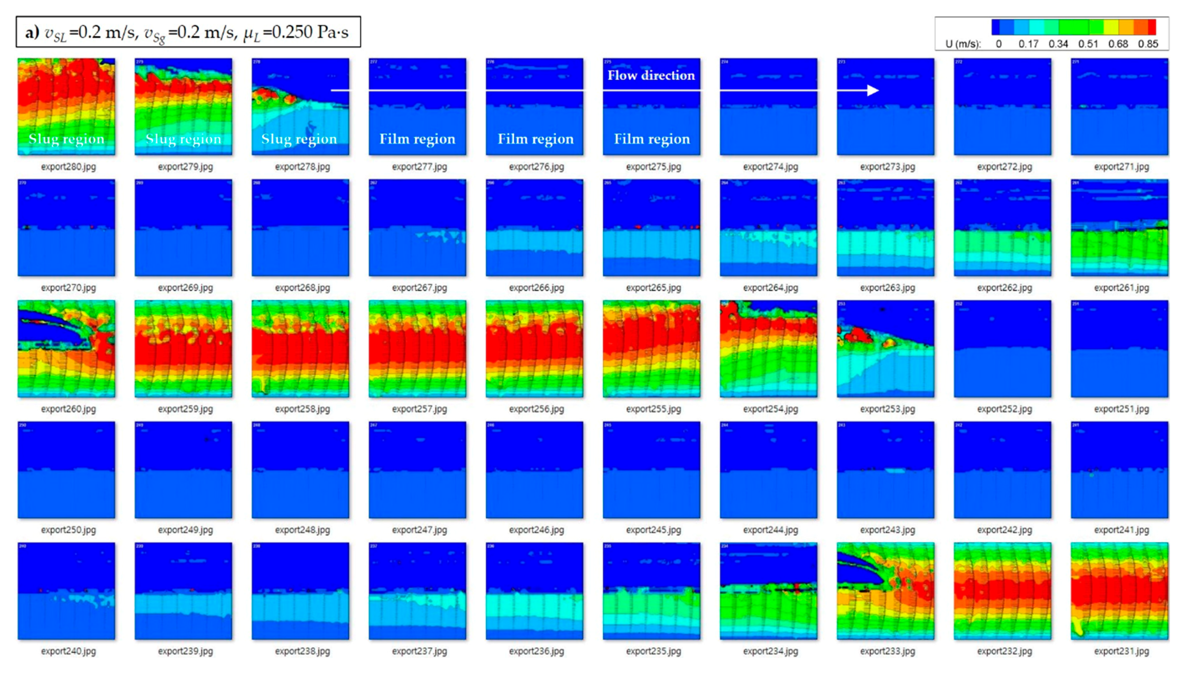 Energies 13 00842 g002a Energies 13 00842 g002a