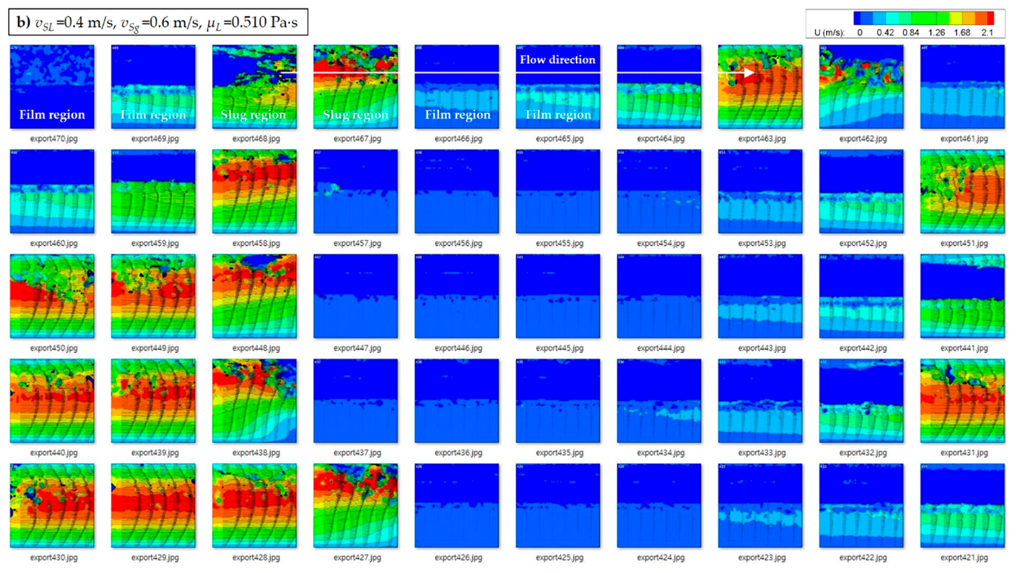 Energies 13 00842 g002b Energies 13 00842 g002b
