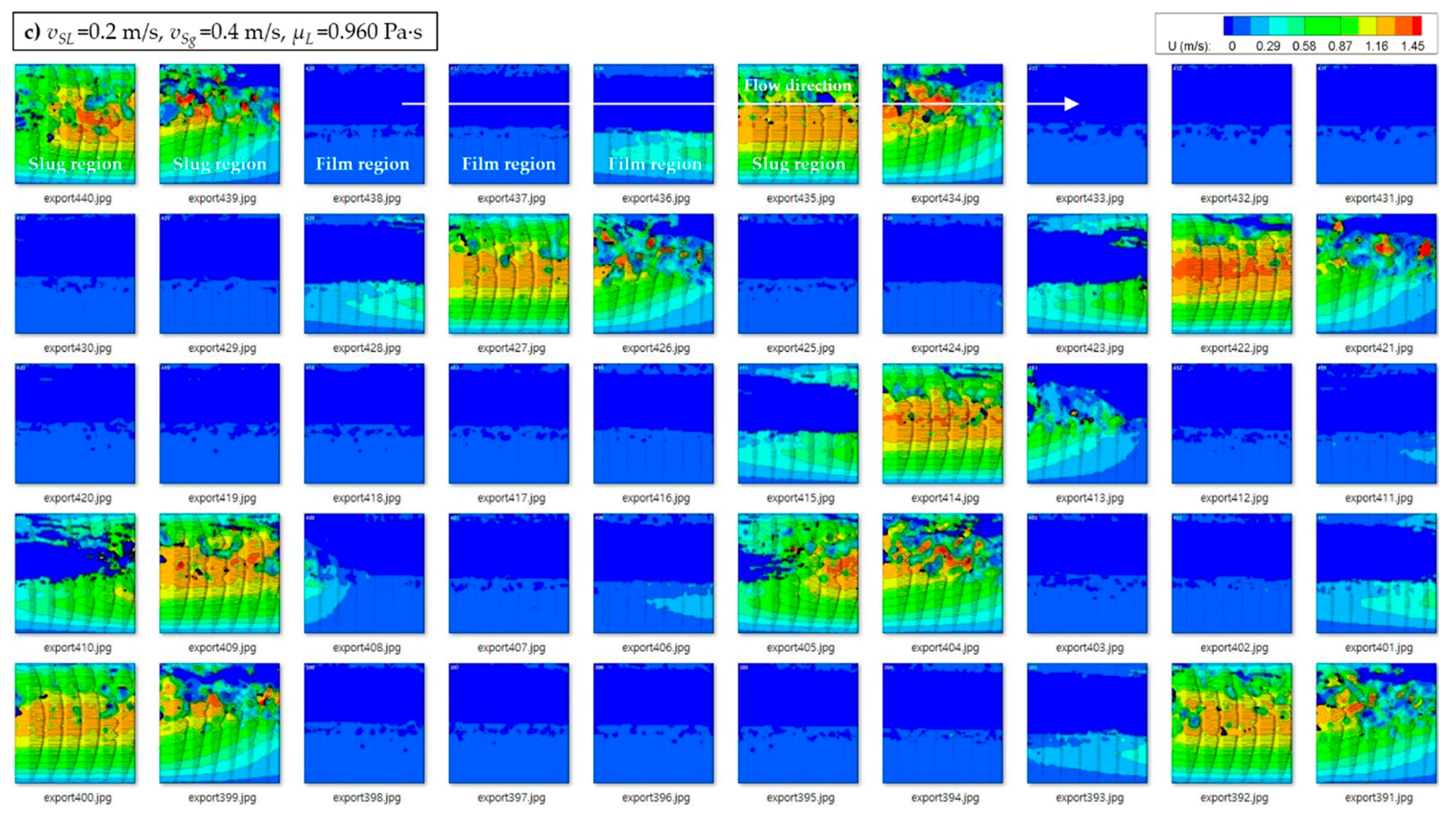 Energies 13 00842 g002c Energies 13 00842 g002c