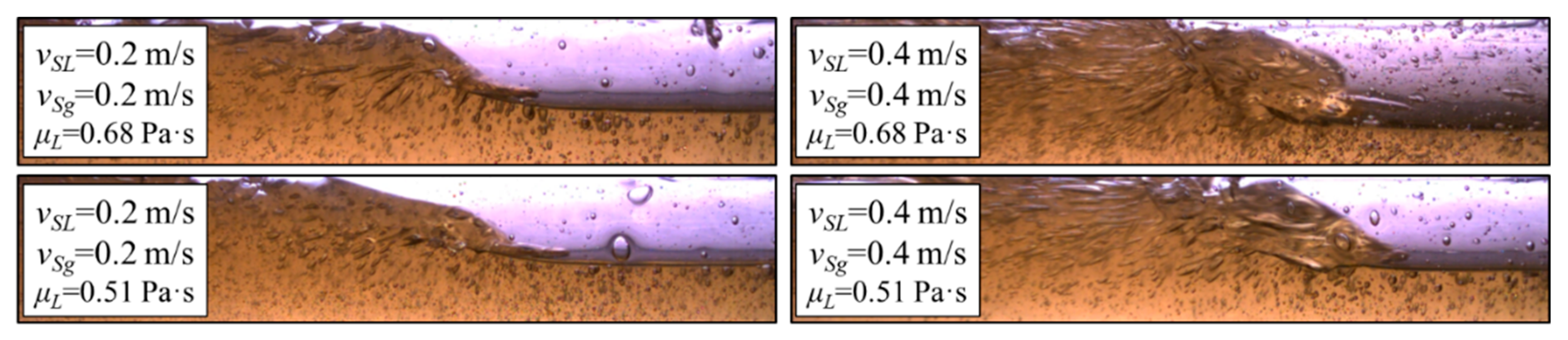Energies 13 00842 g003 Energies 13 00842 g003