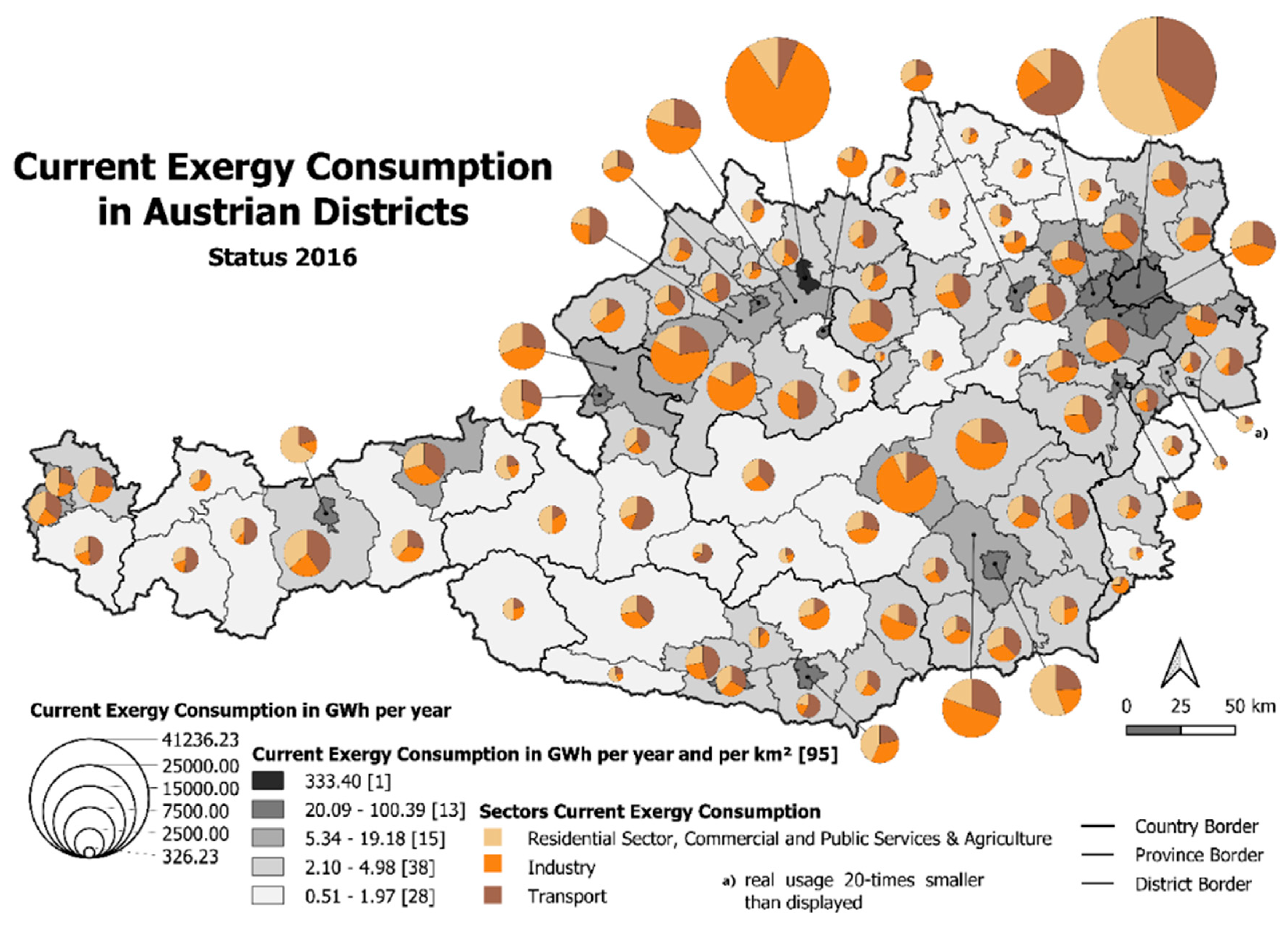 Energies 13 00843 g007