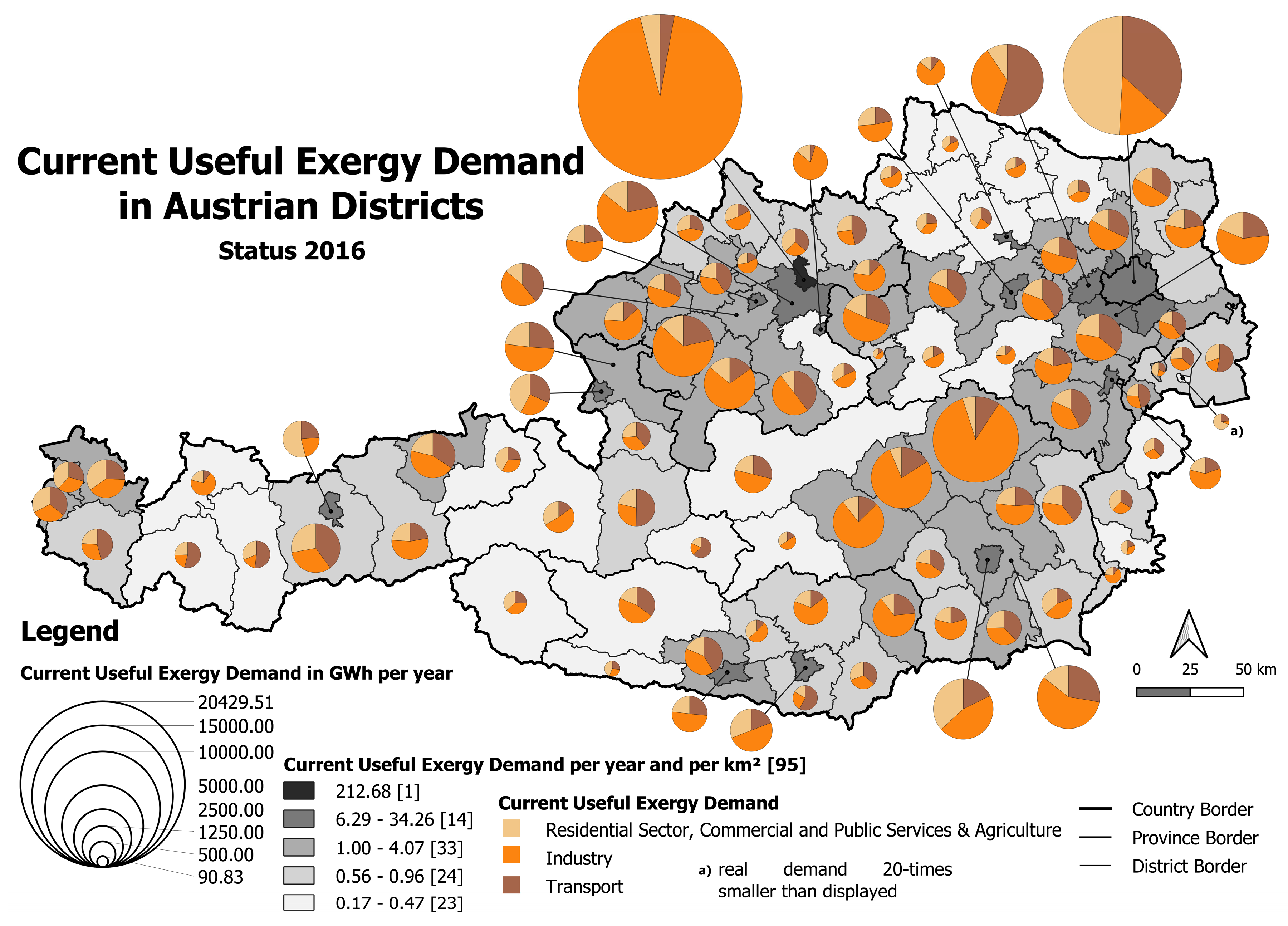 Energies 13 00843 g008