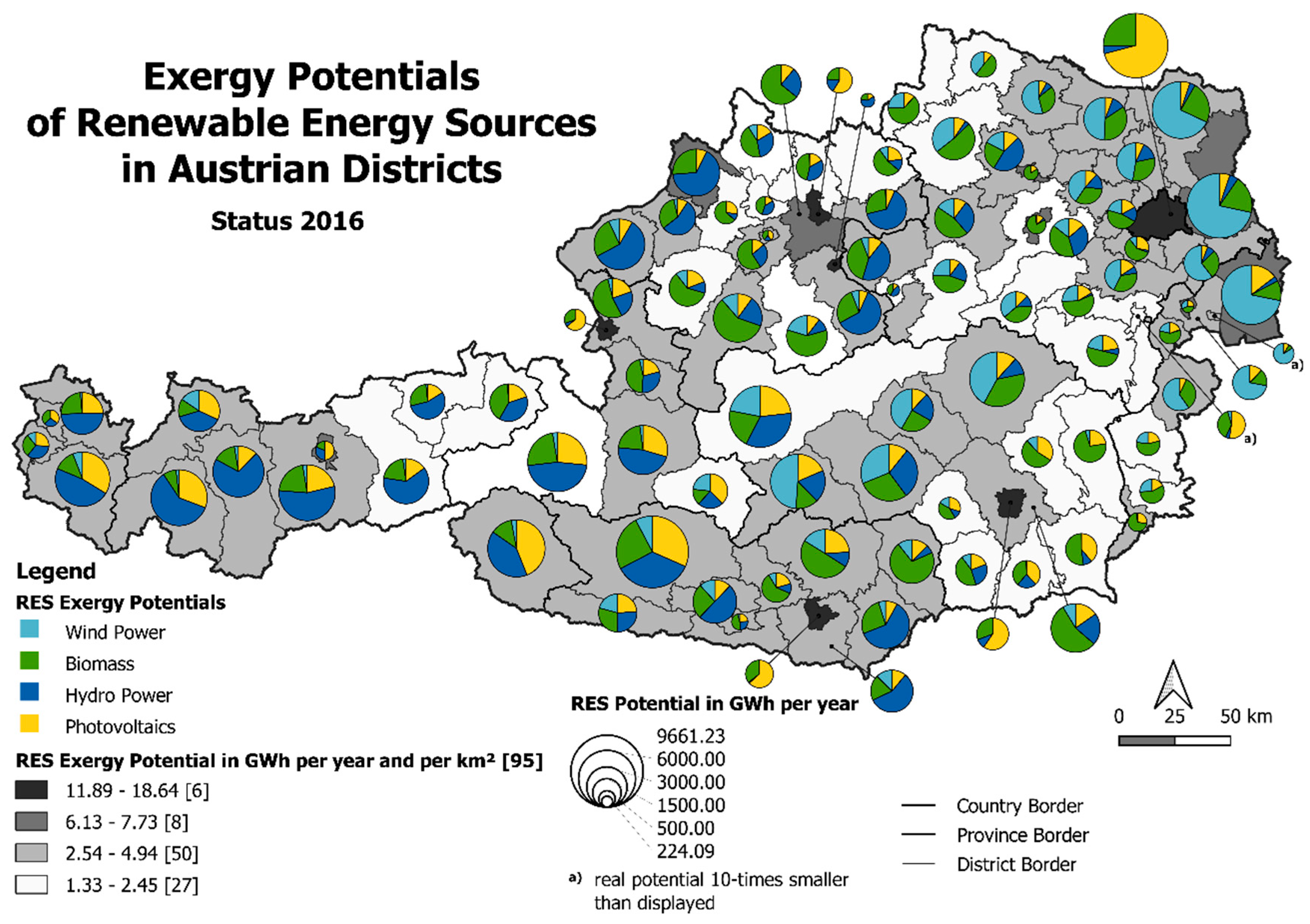 Energies 13 00843 g009