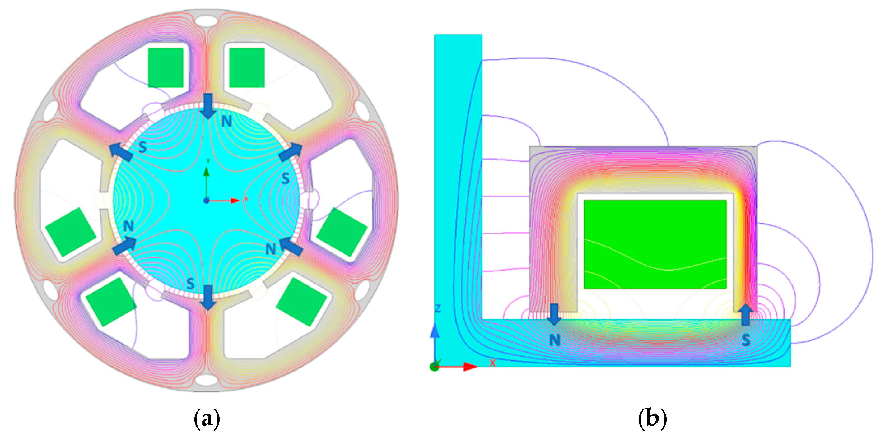 Energies 13 00847 g001