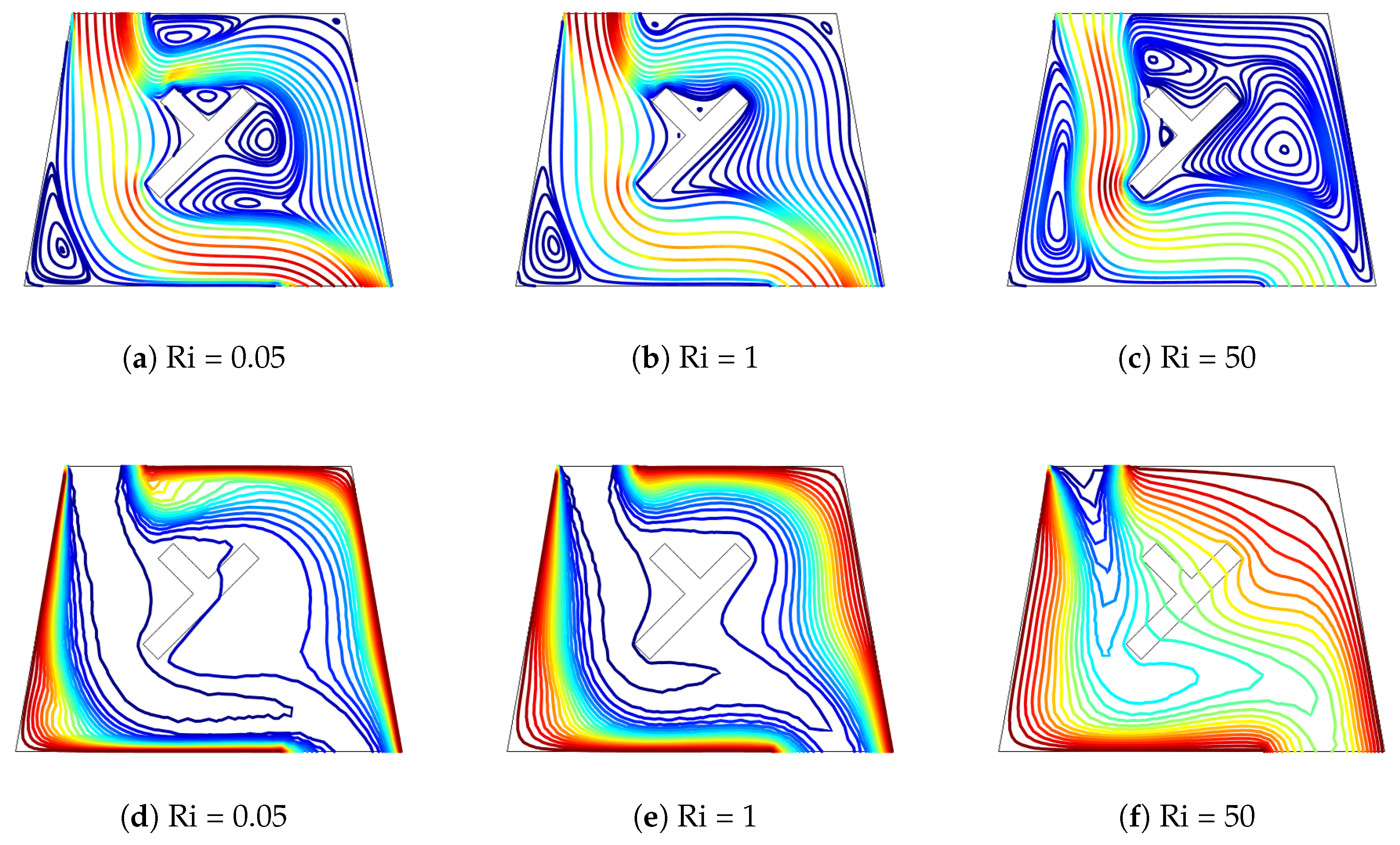 Energies 13 00848 g003
