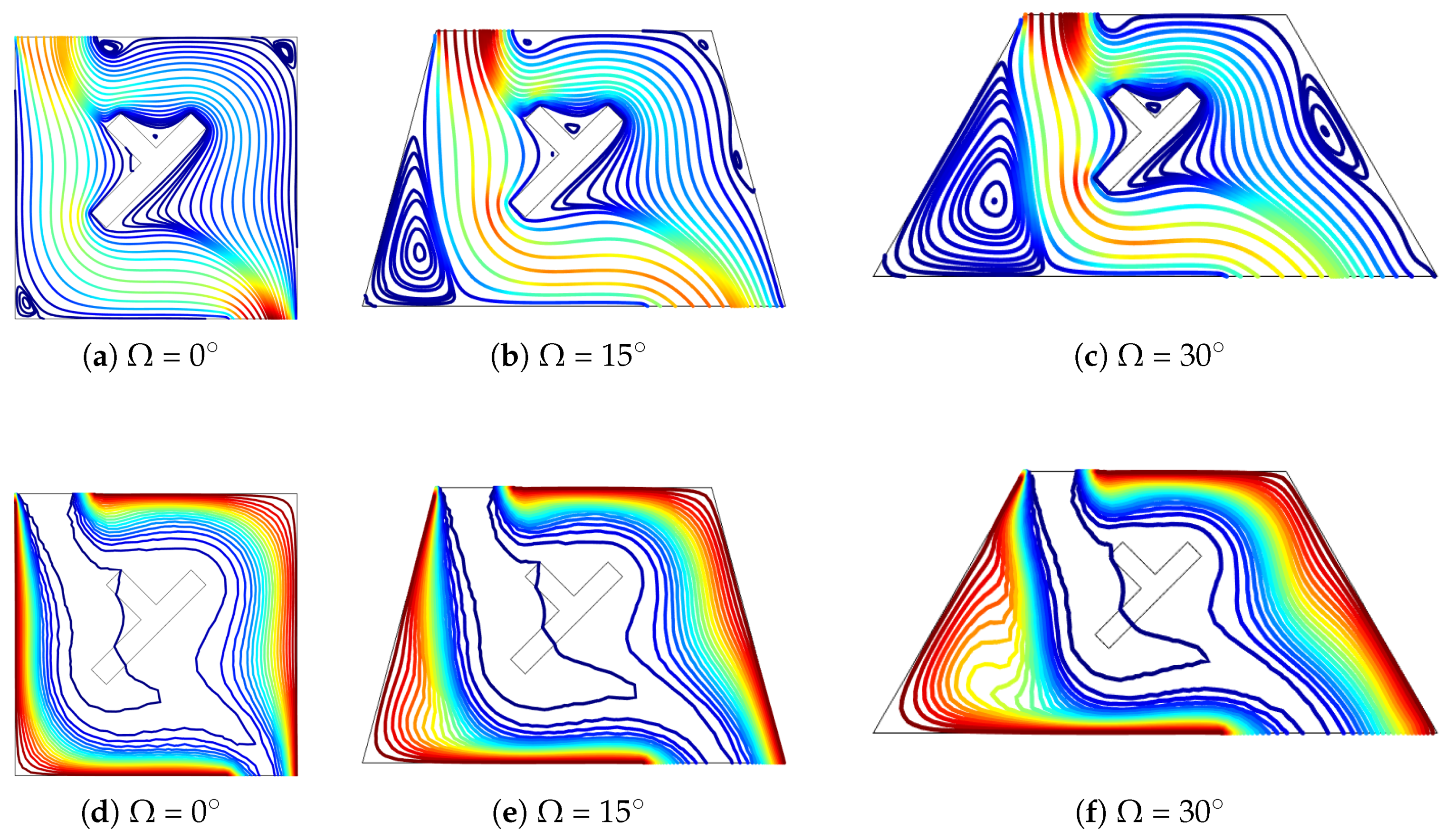 Energies 13 00848 g013
