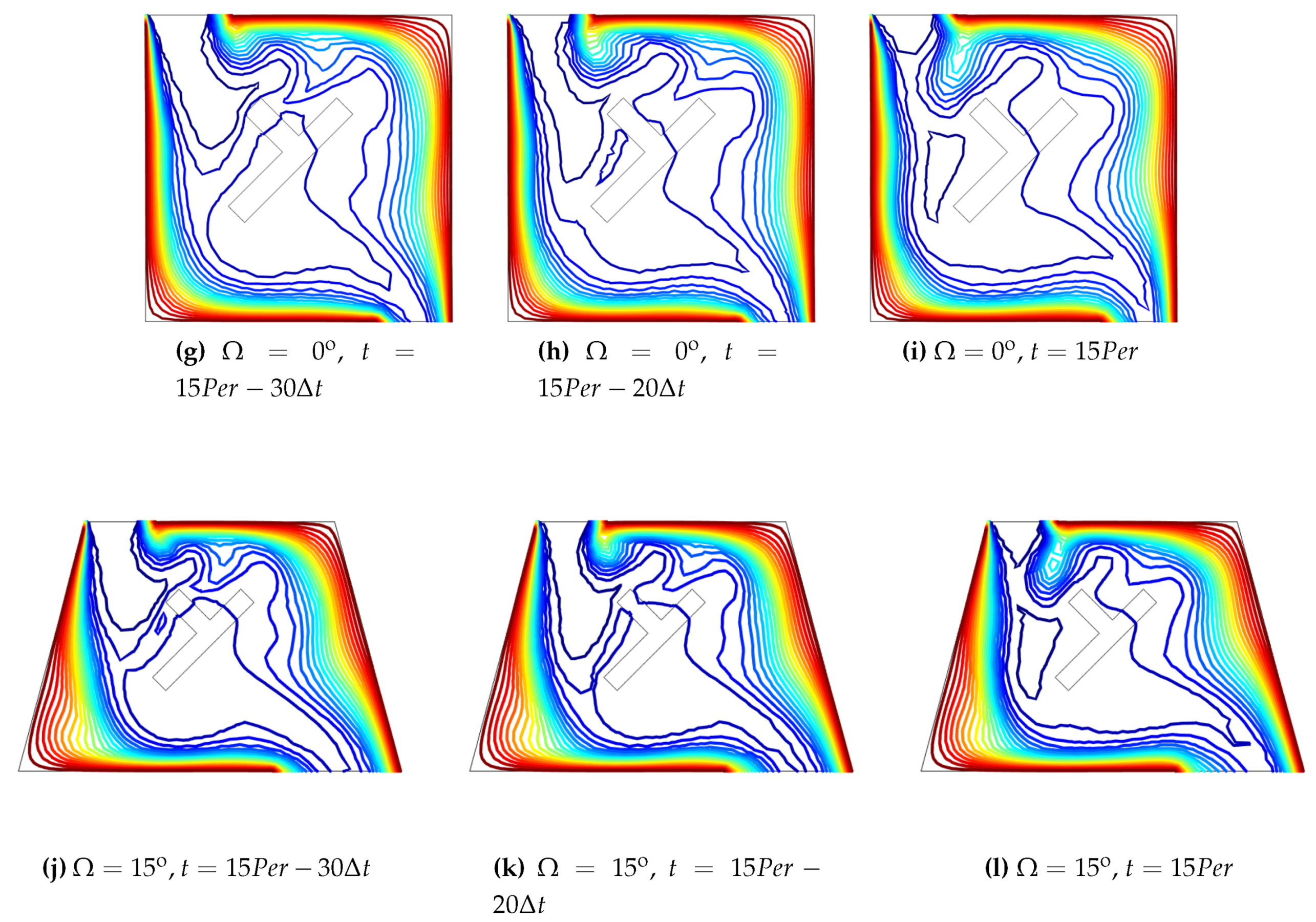 Energies 13 00848 g016b