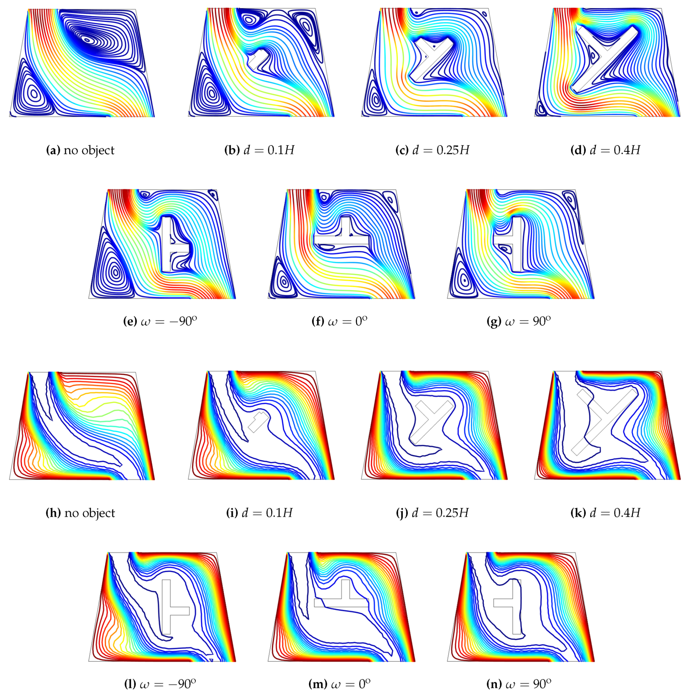 Energies 13 00848 g018