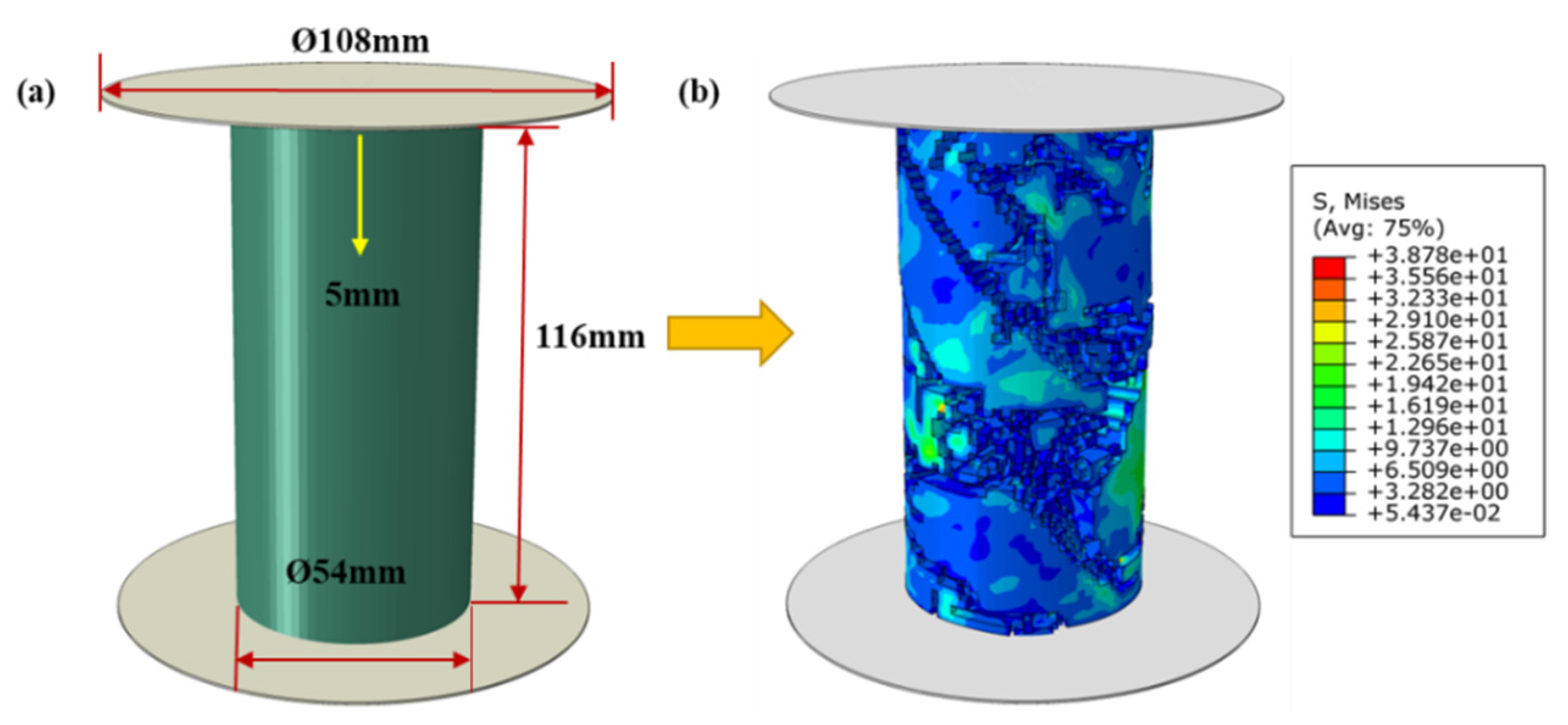 Energies 13 00851 g001
