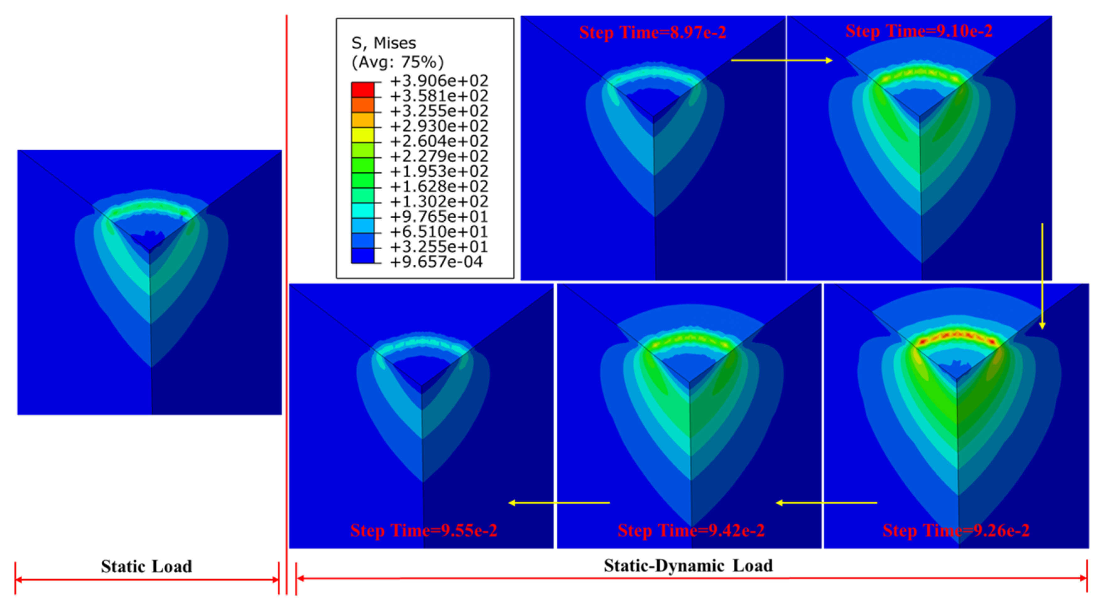 Energies 13 00851 g008