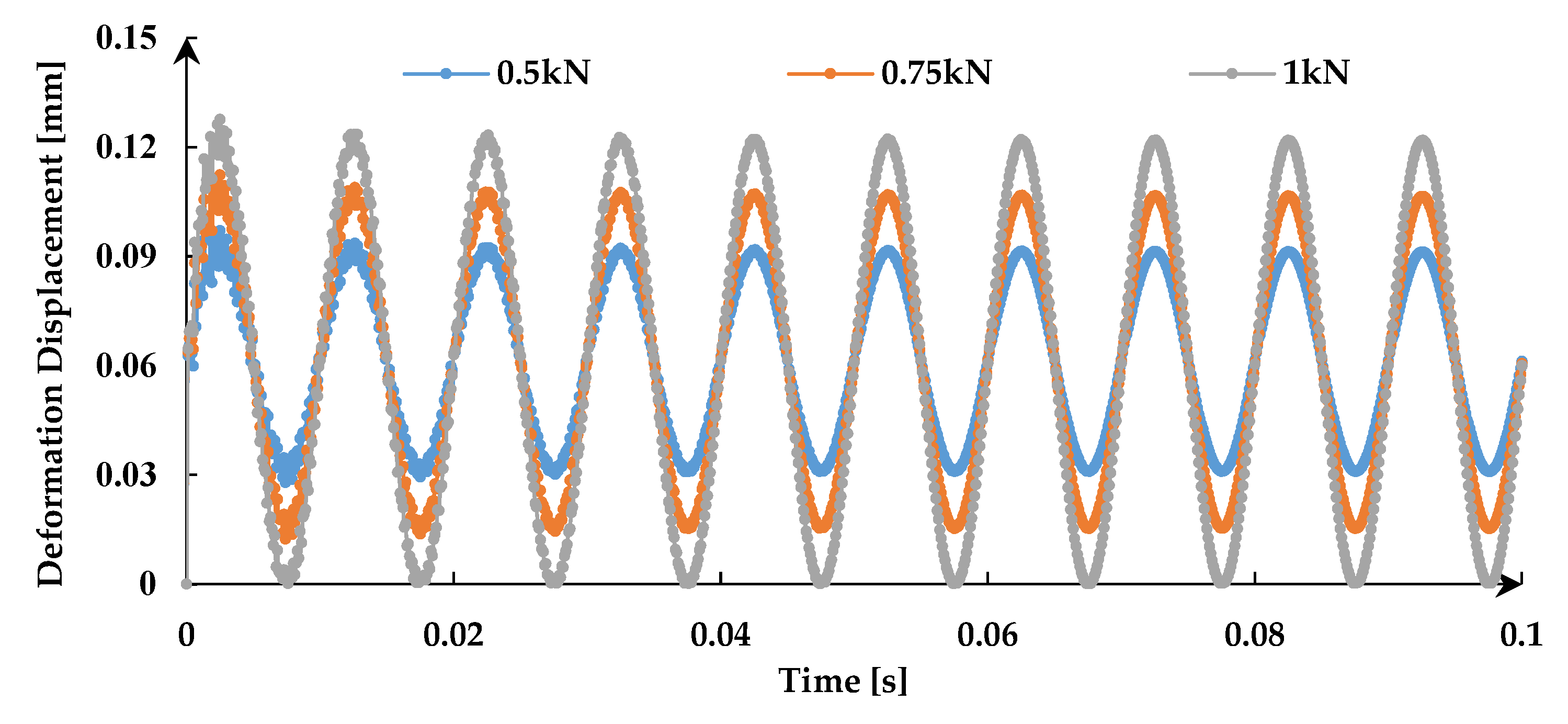 Energies 13 00851 g011