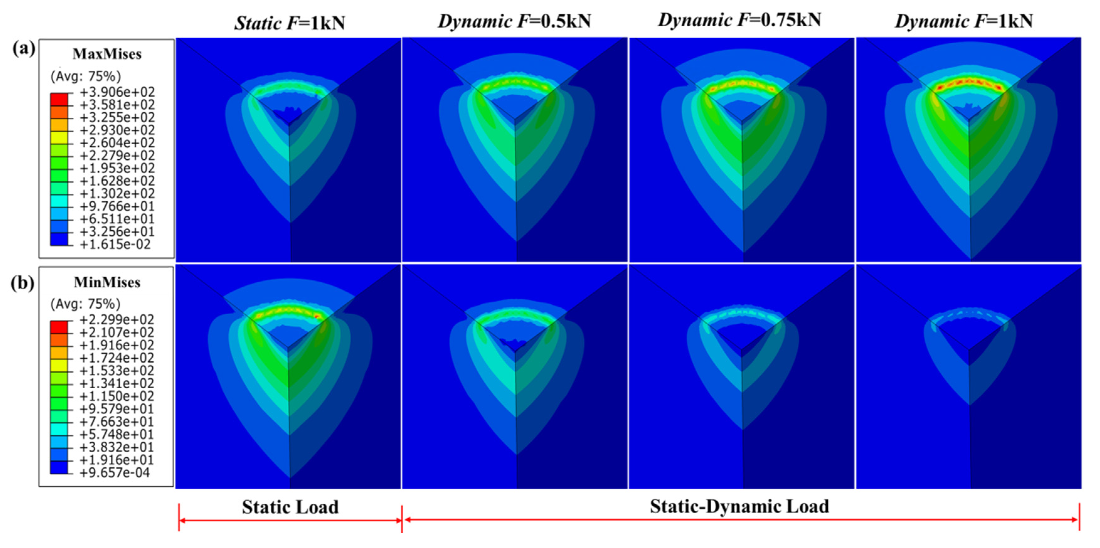 Energies 13 00851 g012
