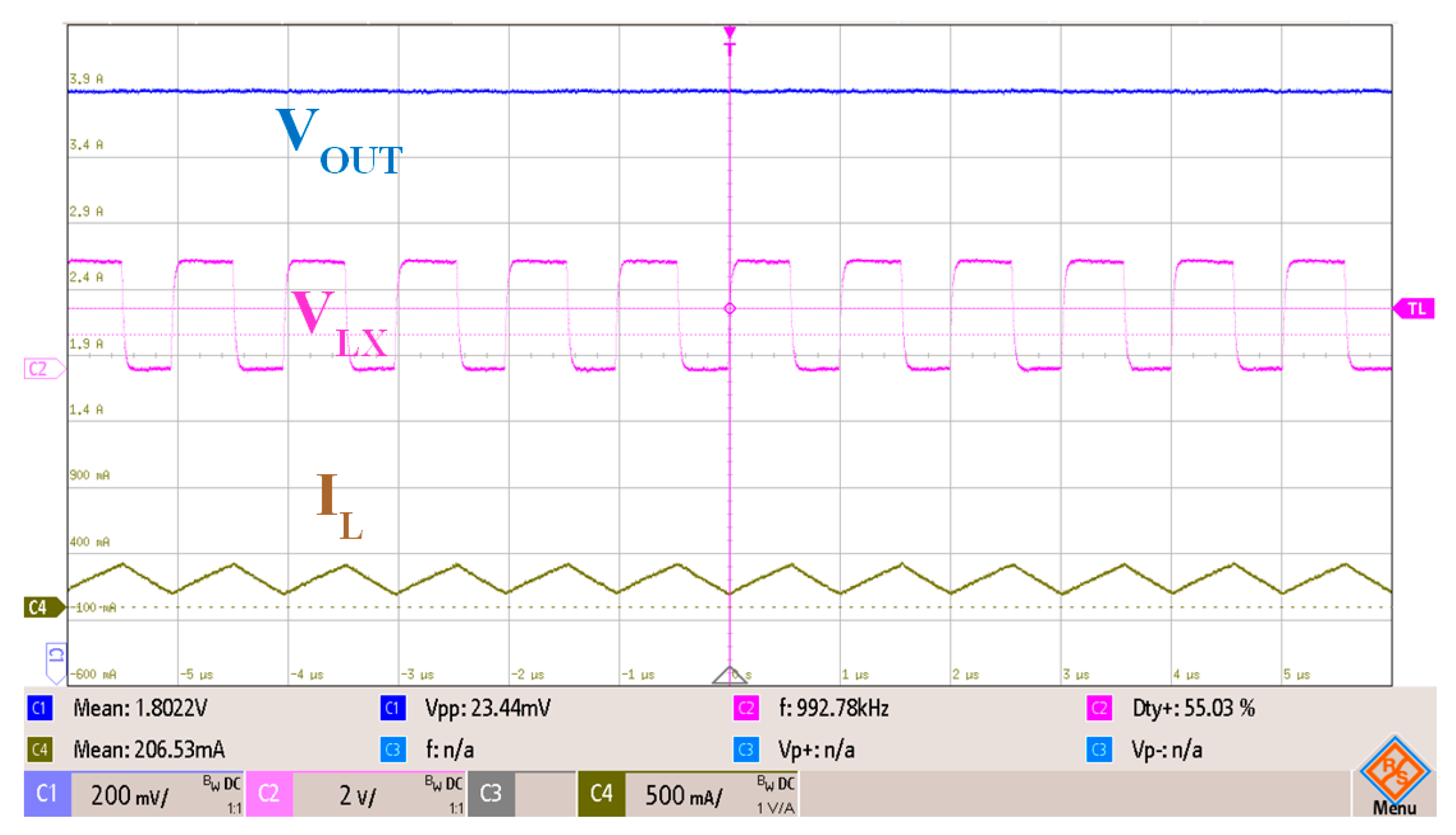 Energies 13 00856 g010