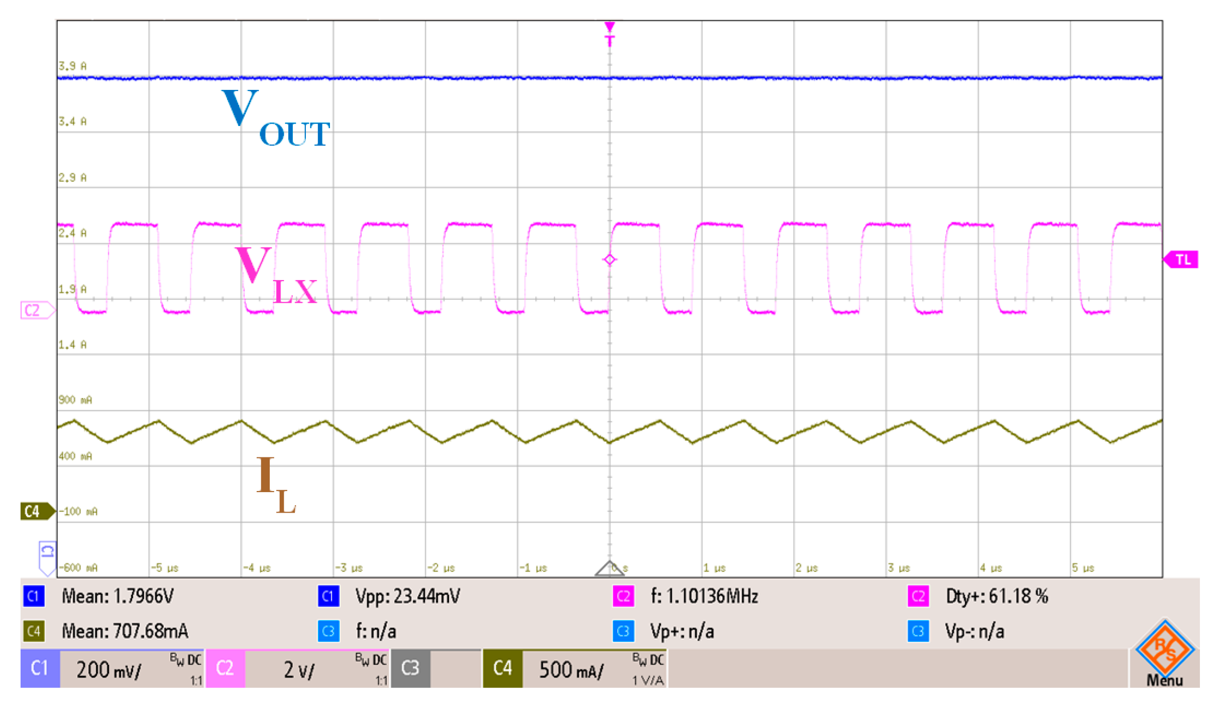 Energies 13 00856 g011