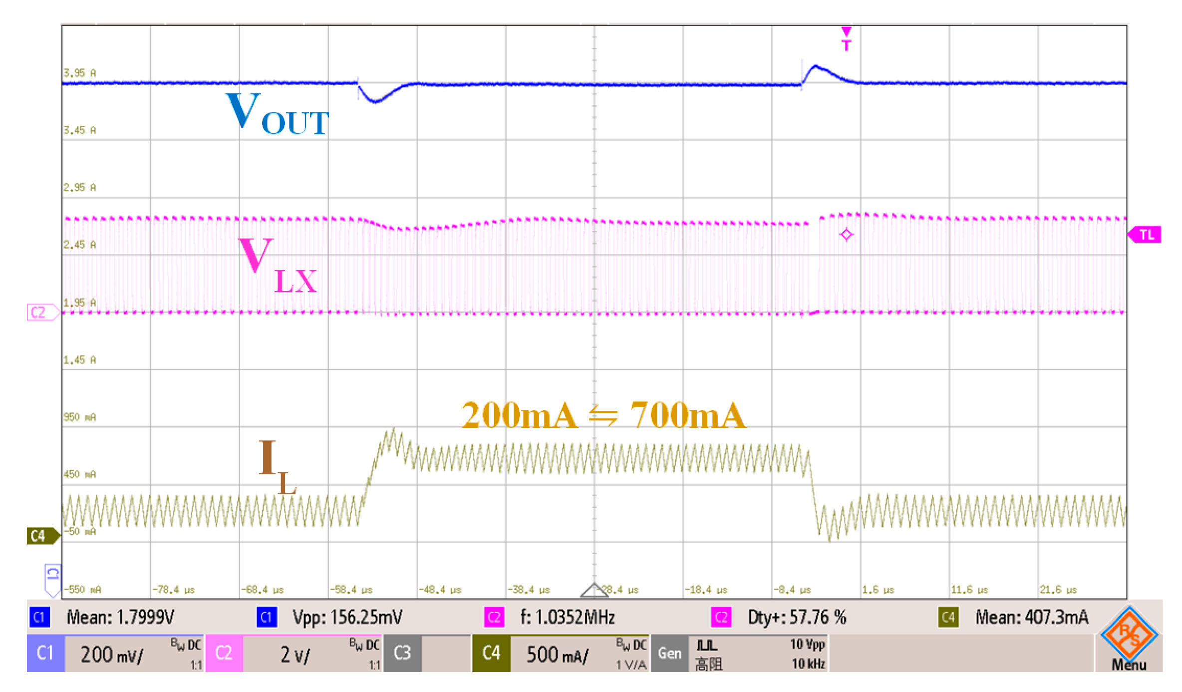 Energies 13 00856 g014