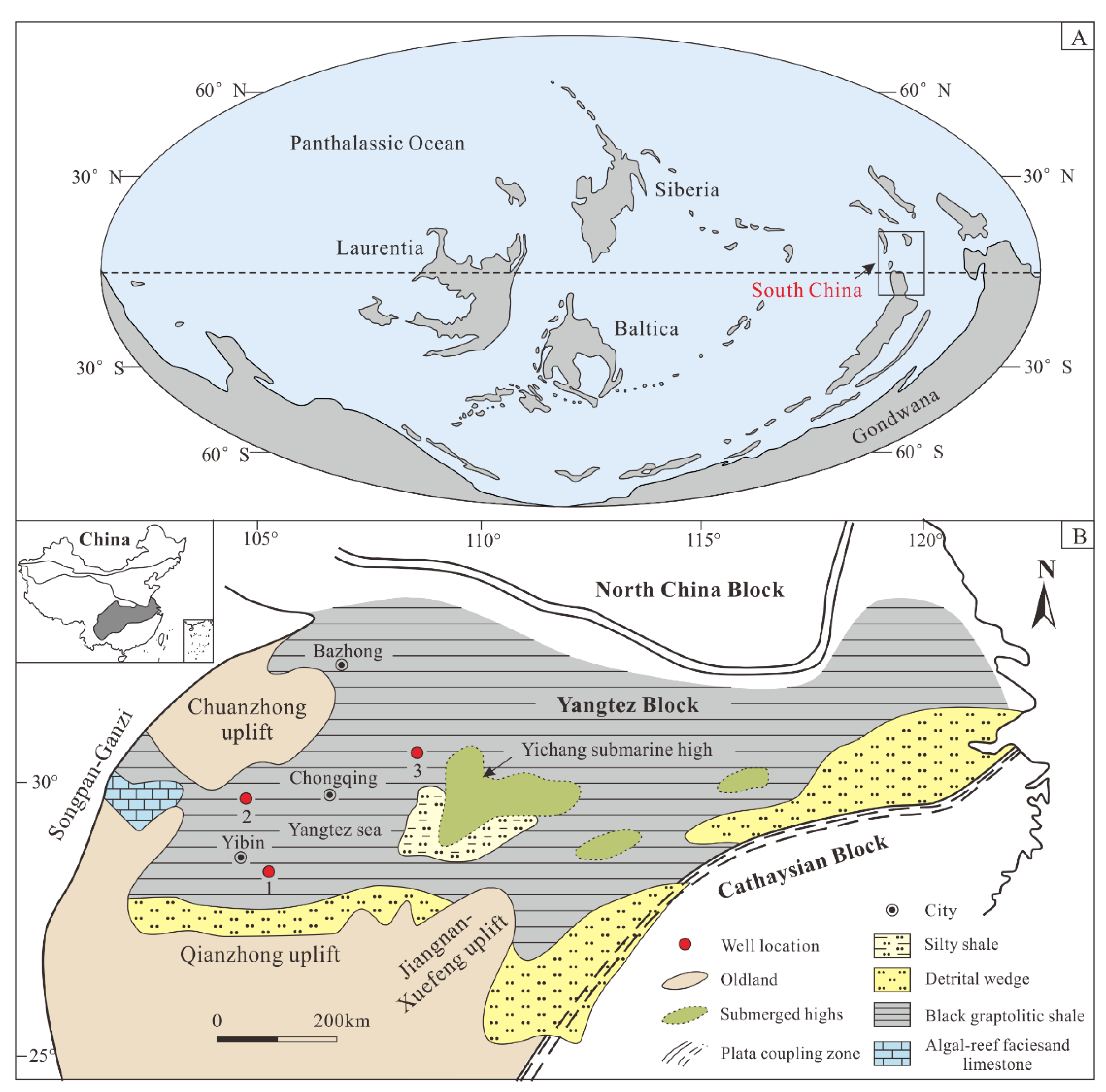 Energies 13 00858 g001