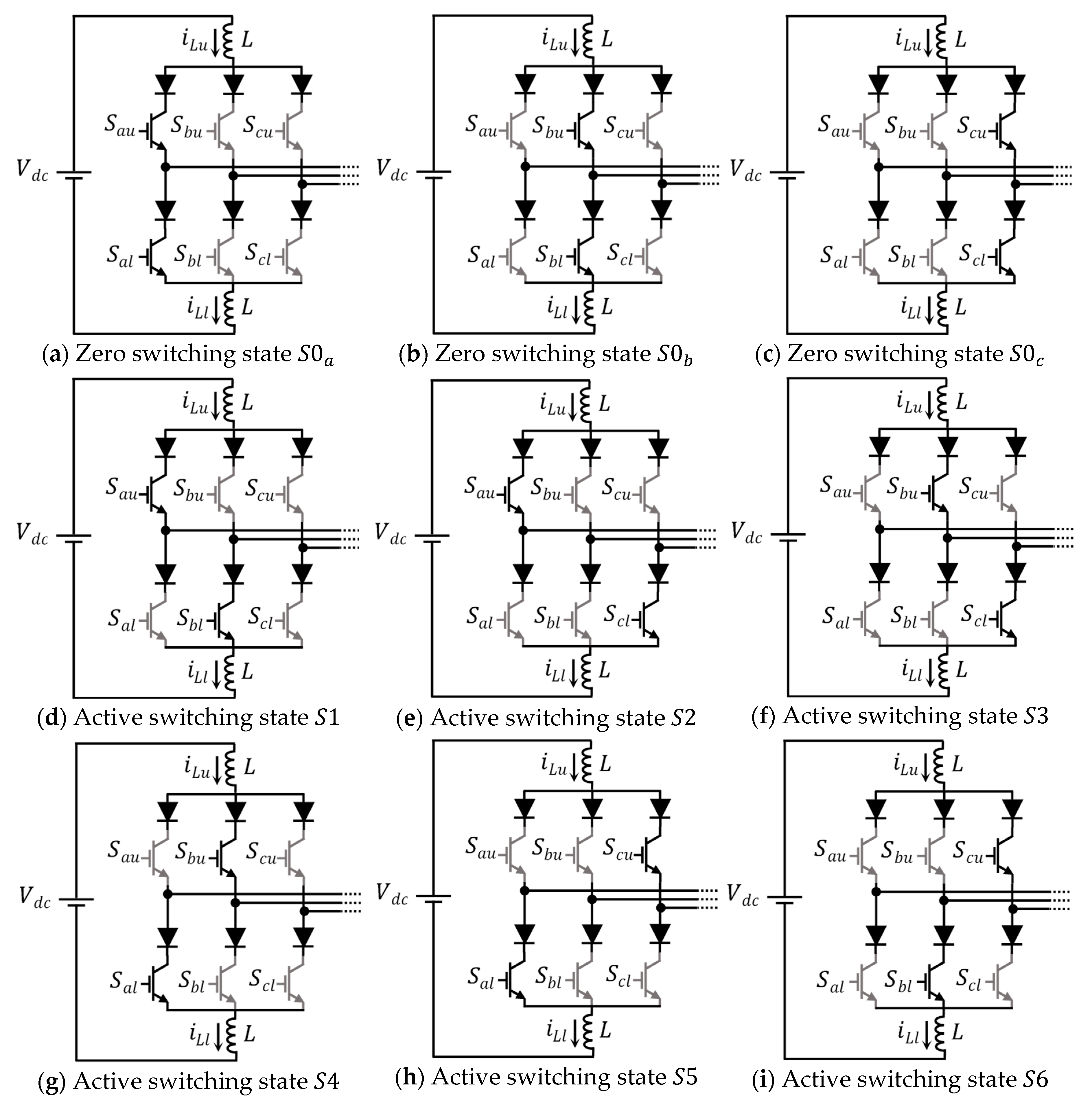Energies 13 00860 g002