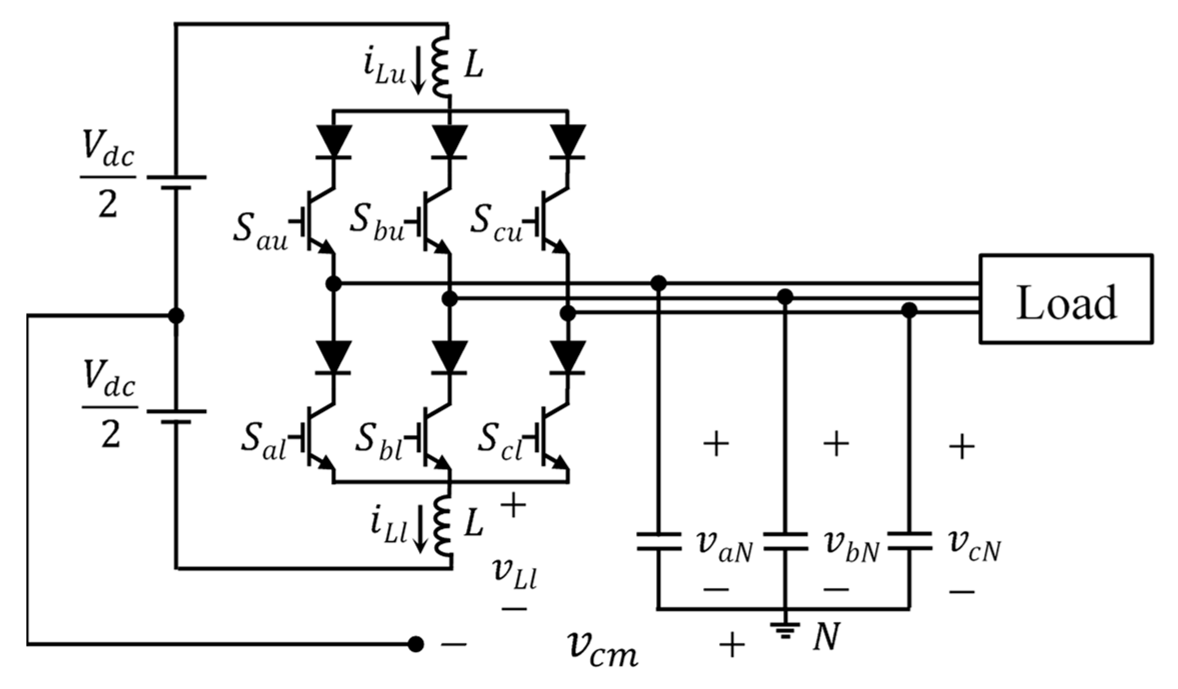 Energies 13 00860 g006