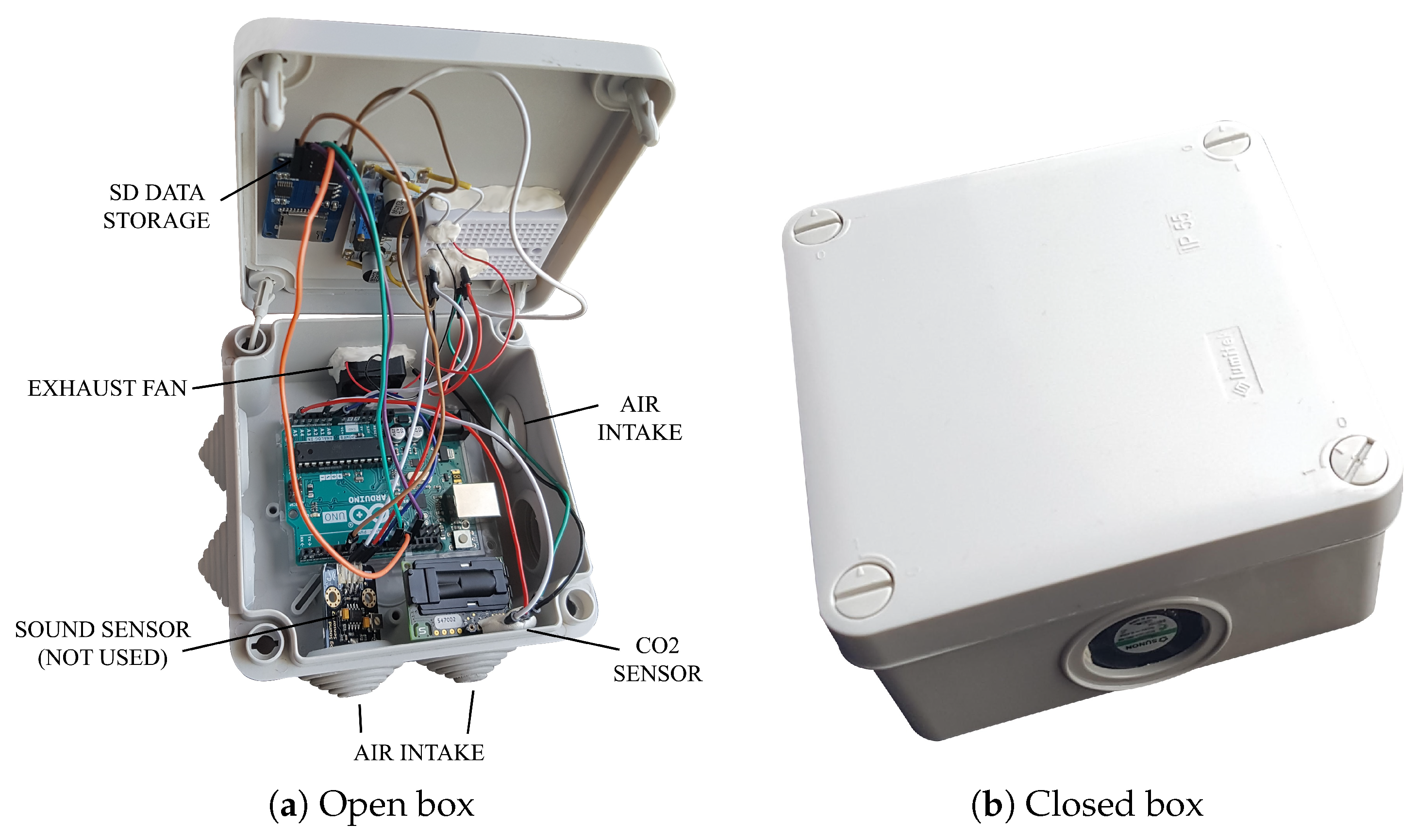 Energies 13 00861 g002