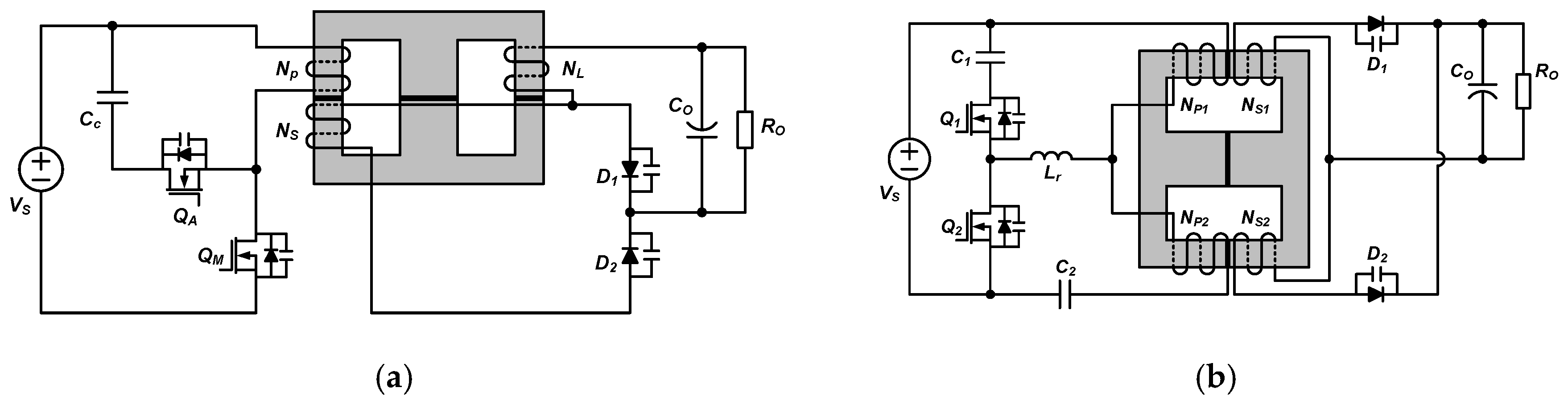 Energies 13 00863 g003