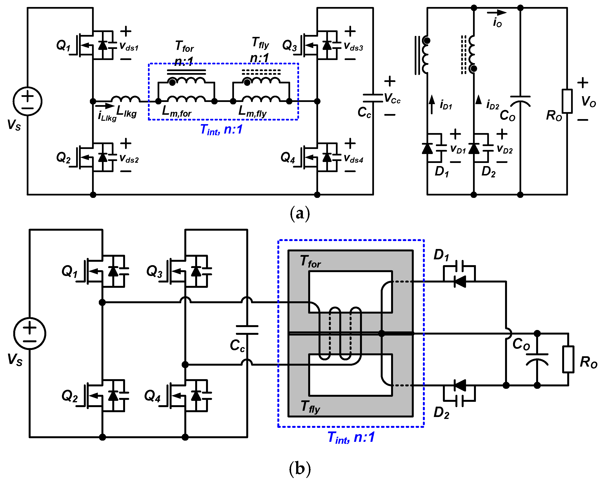 Energies 13 00863 g004