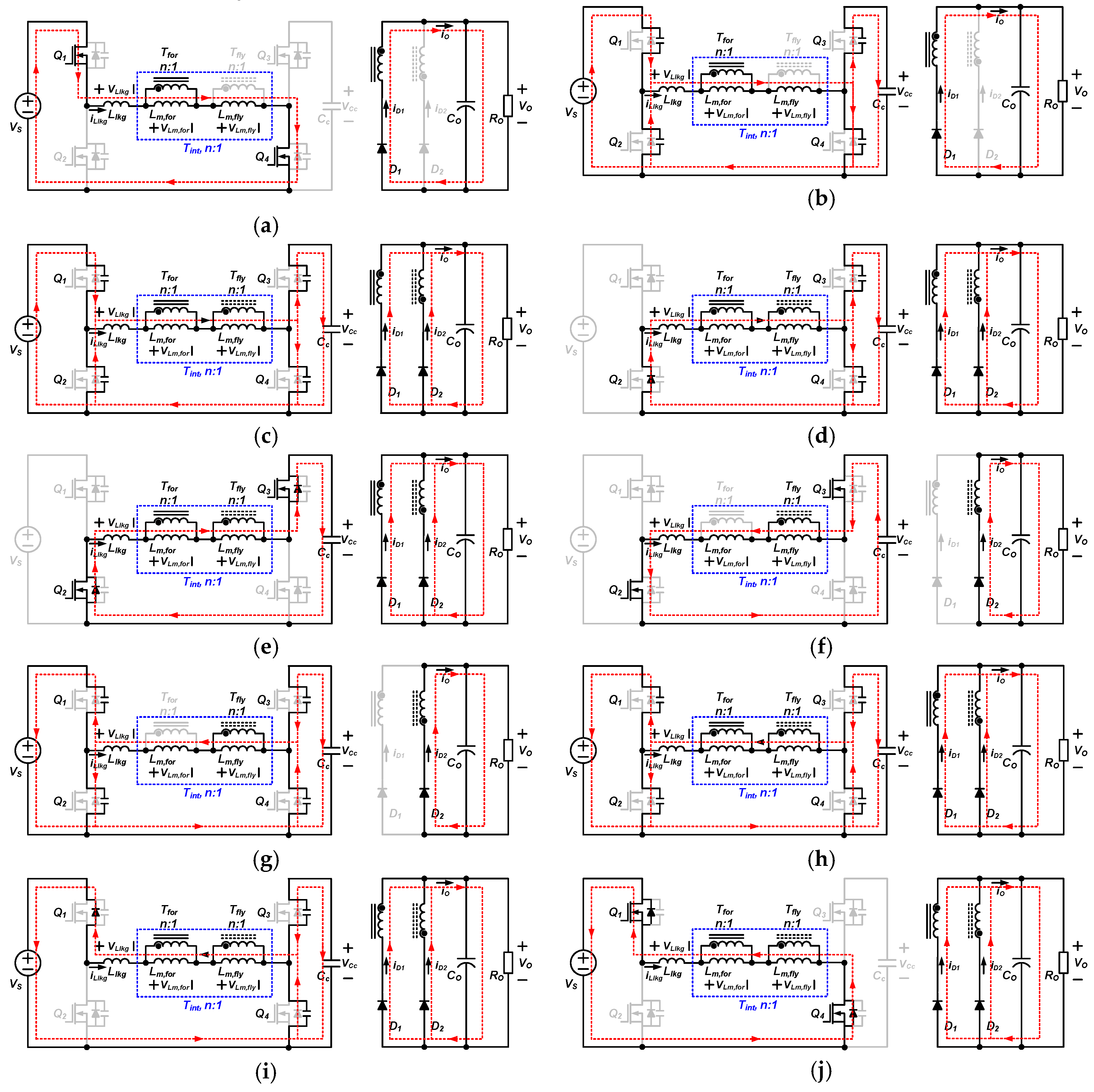 Energies 13 00863 g006